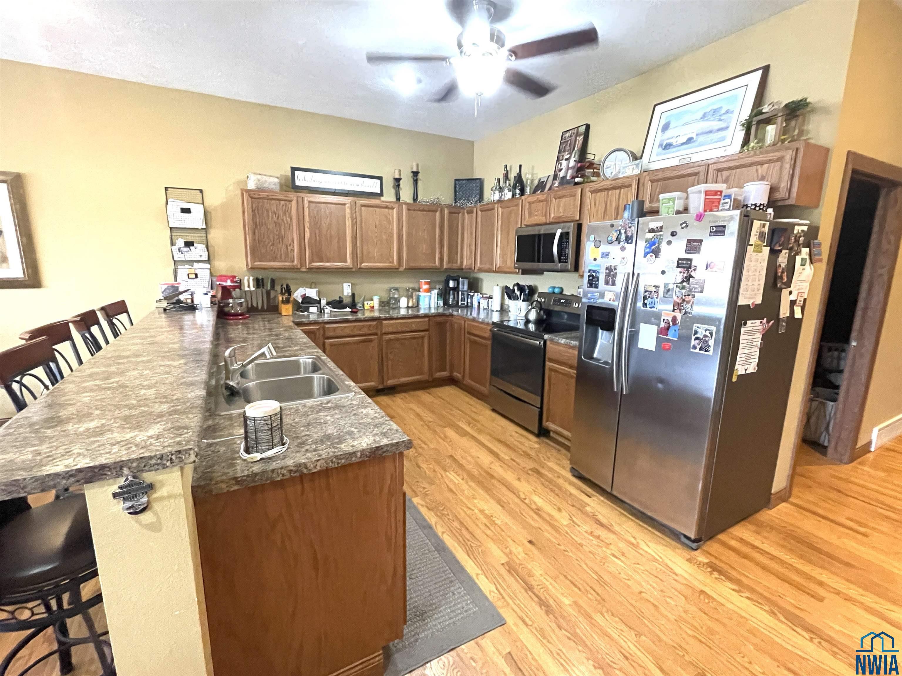 MLS #830497