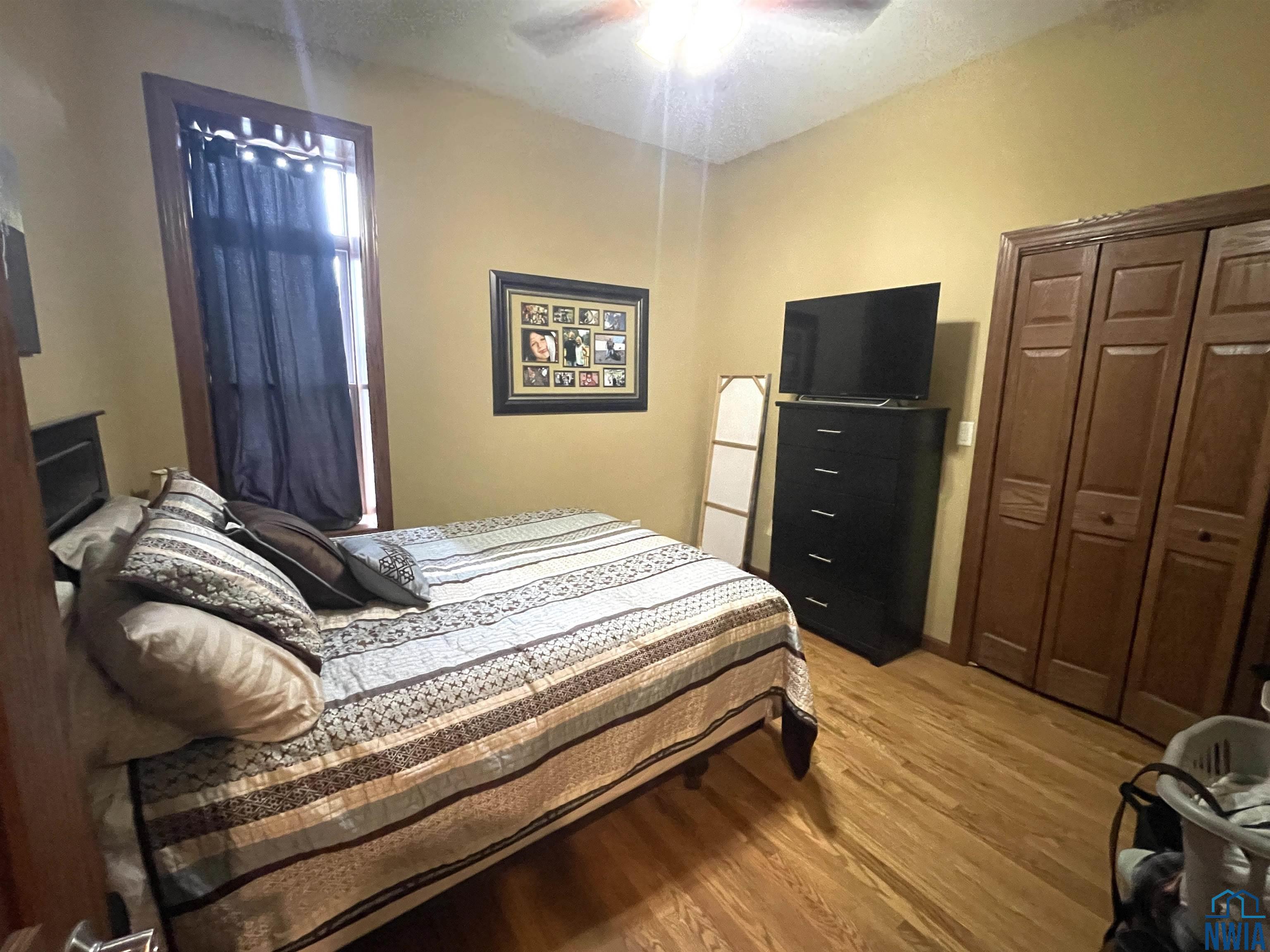 MLS #830497