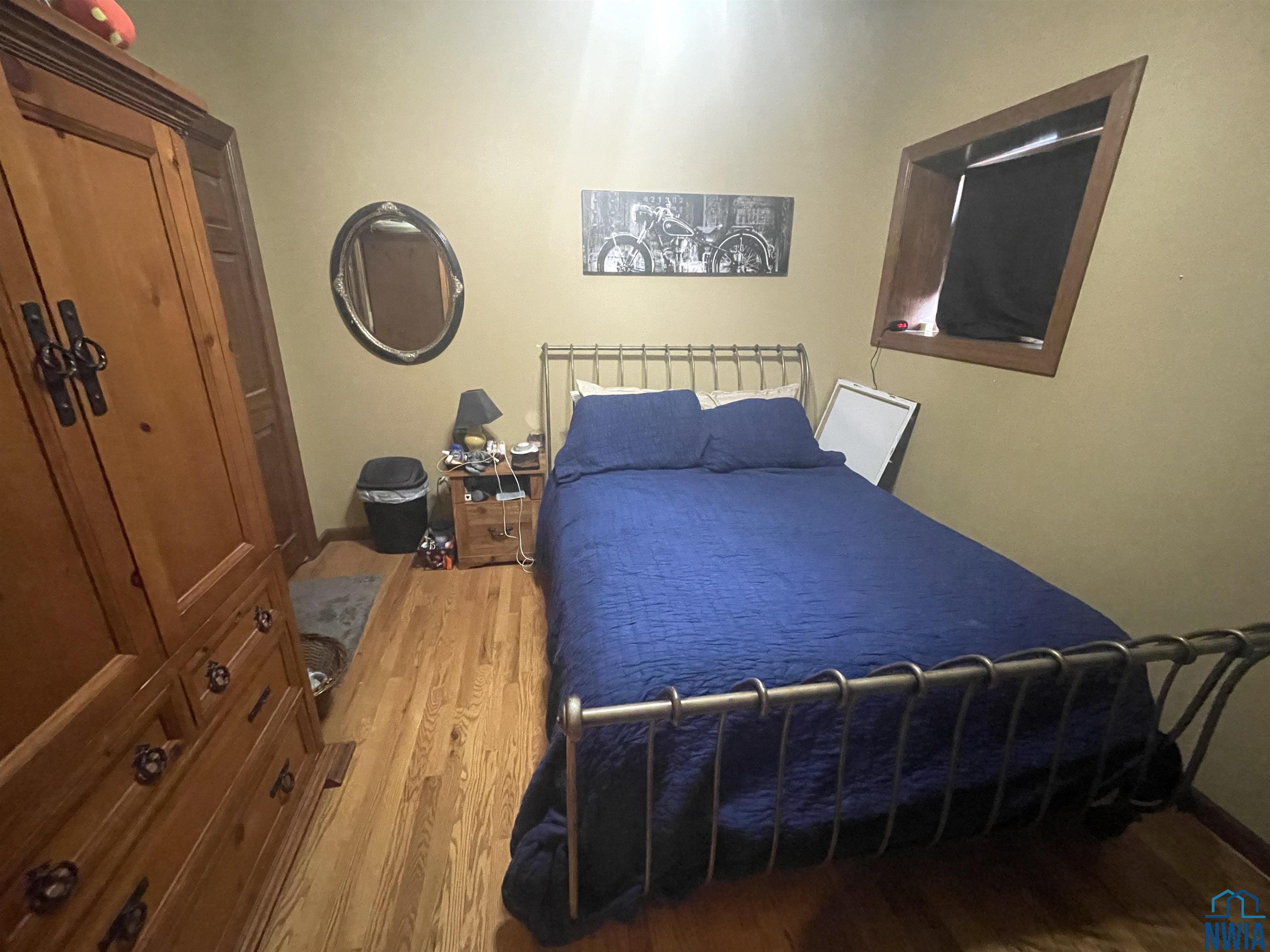 MLS #830497