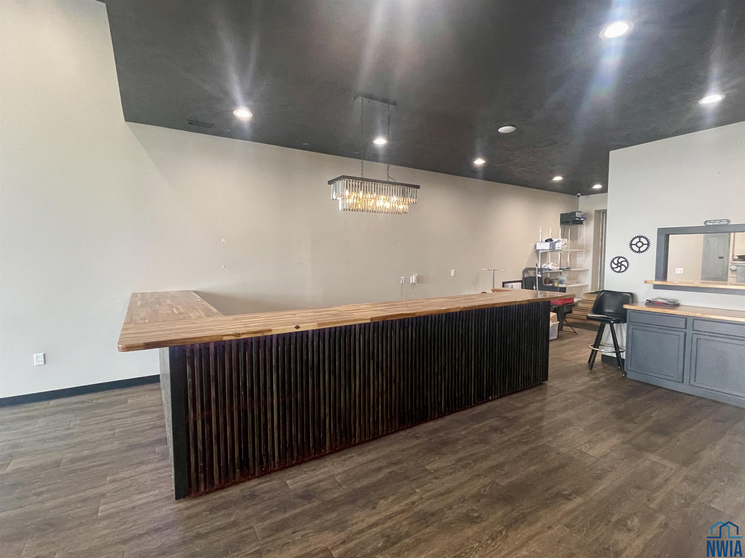 MLS #830497
