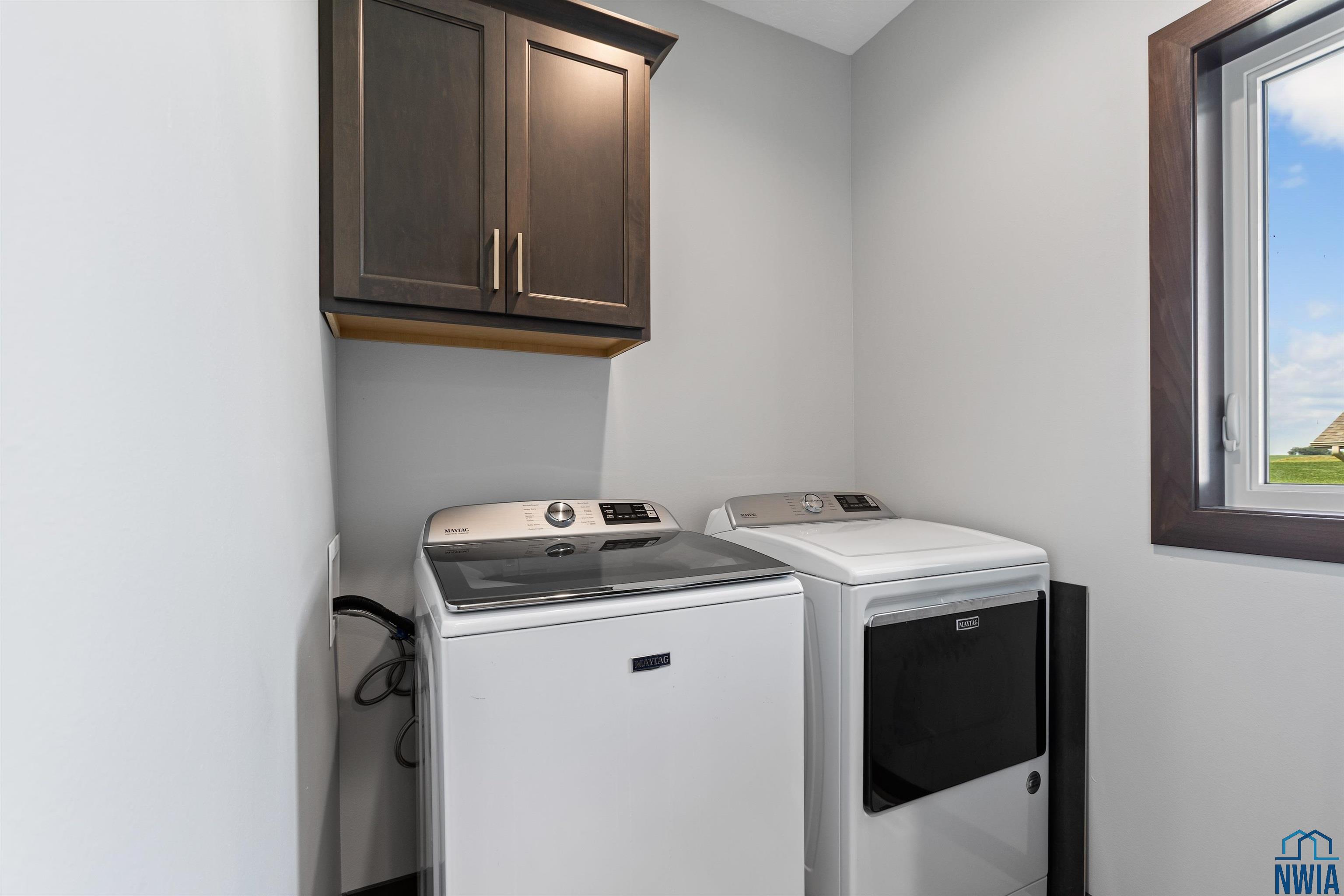 MLS #830499