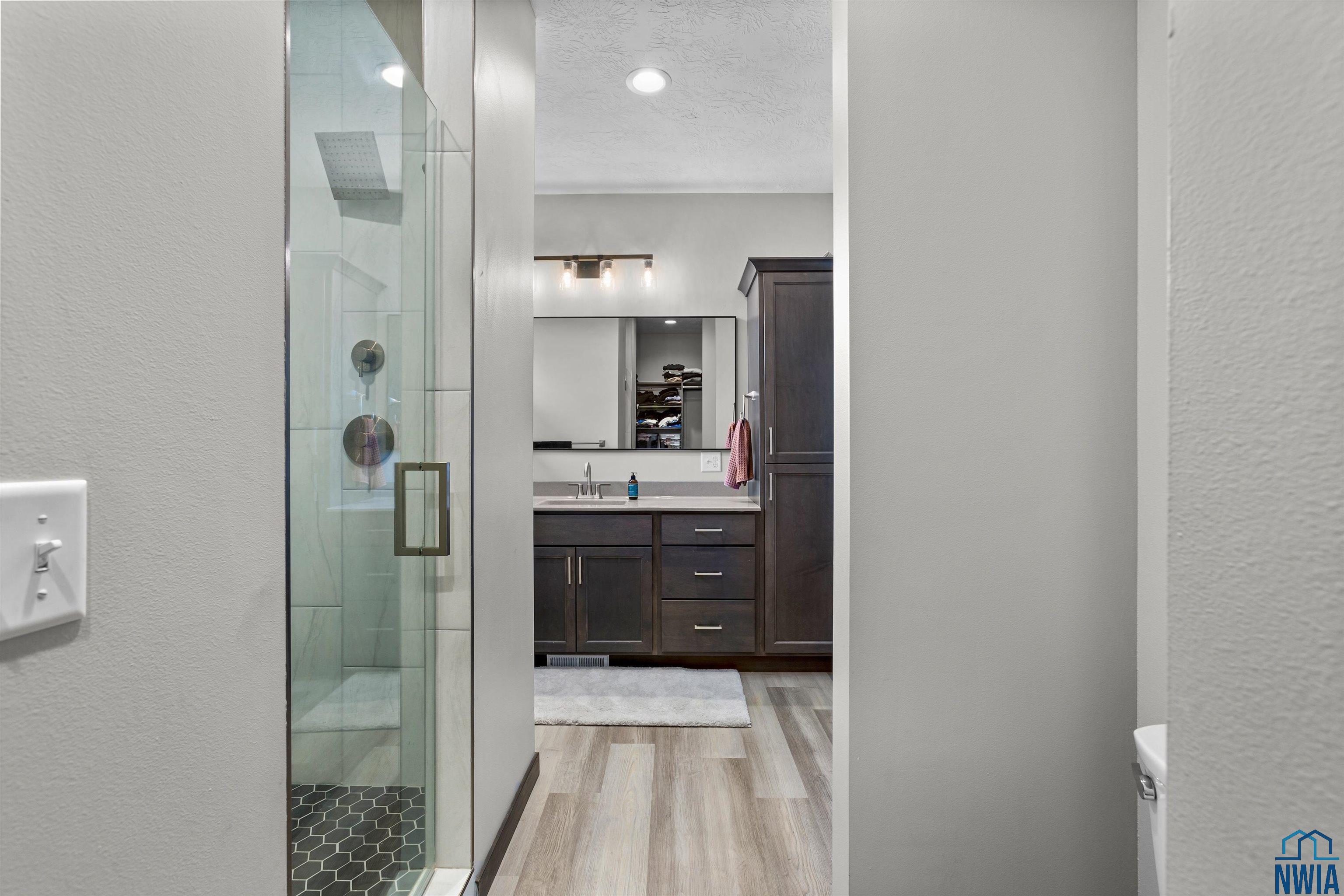 MLS #830499