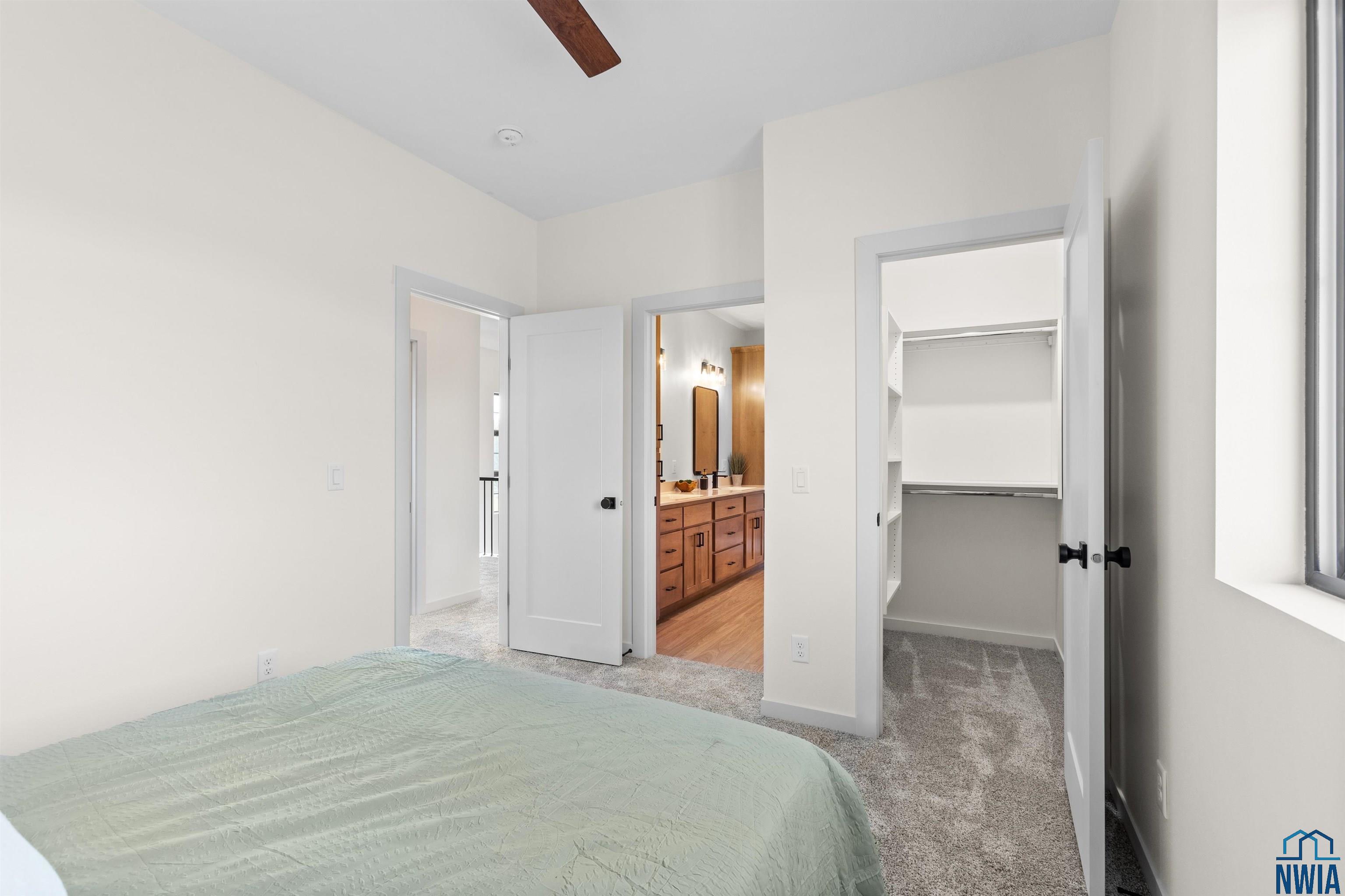 MLS #830500