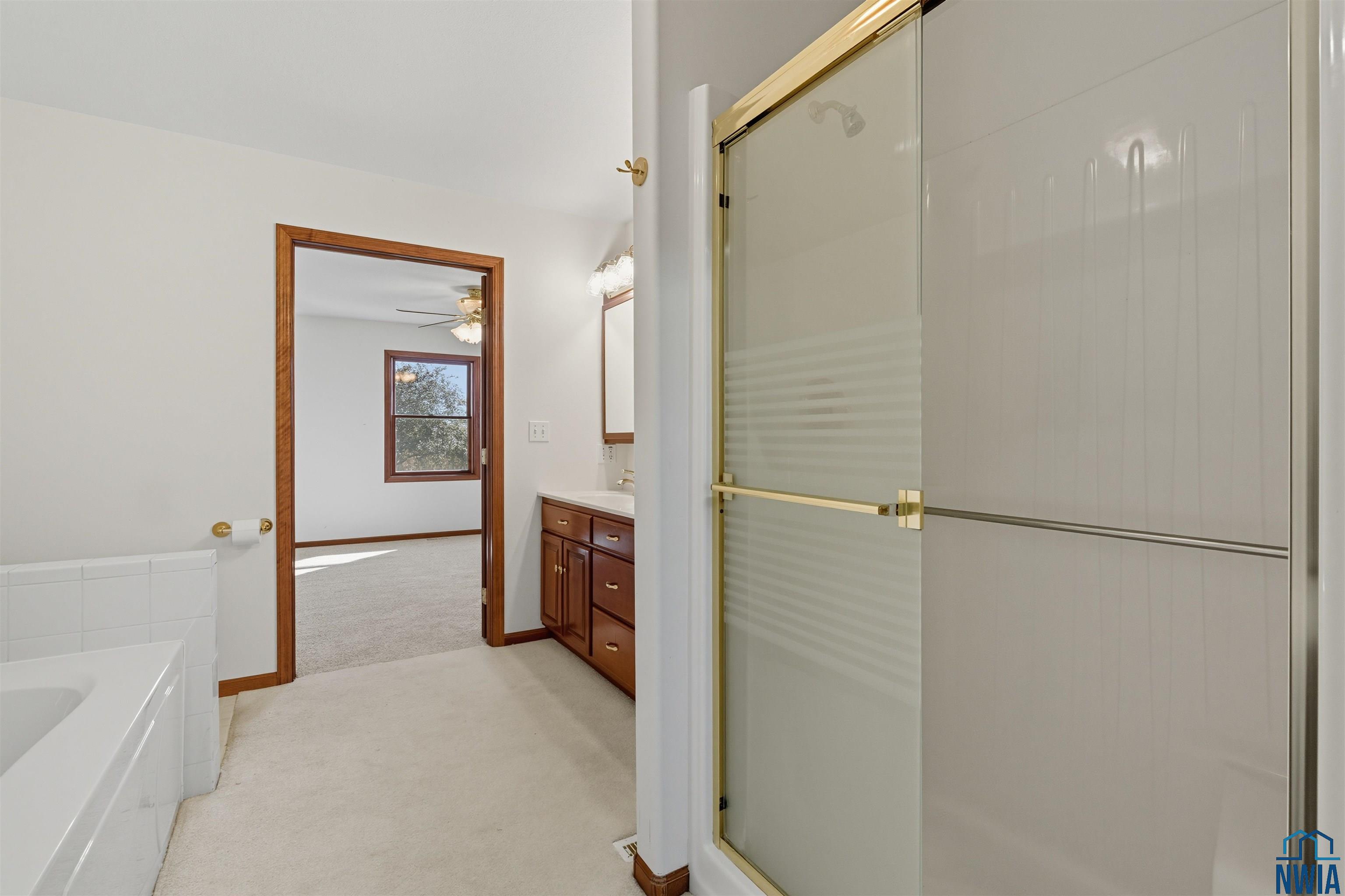 MLS #830504