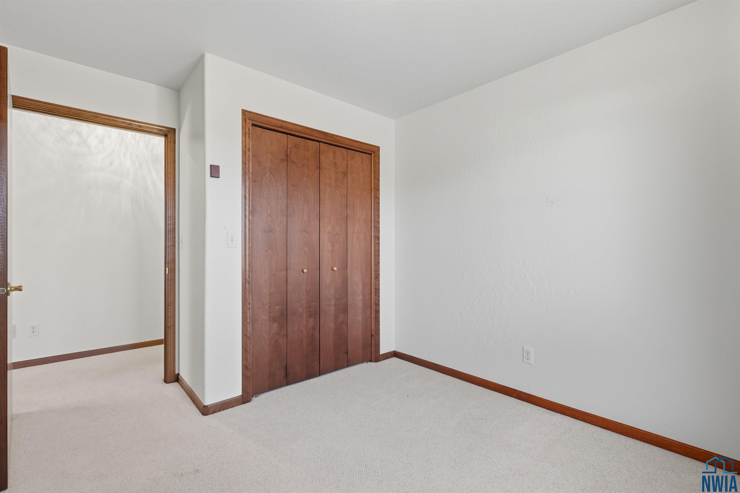 MLS #830504