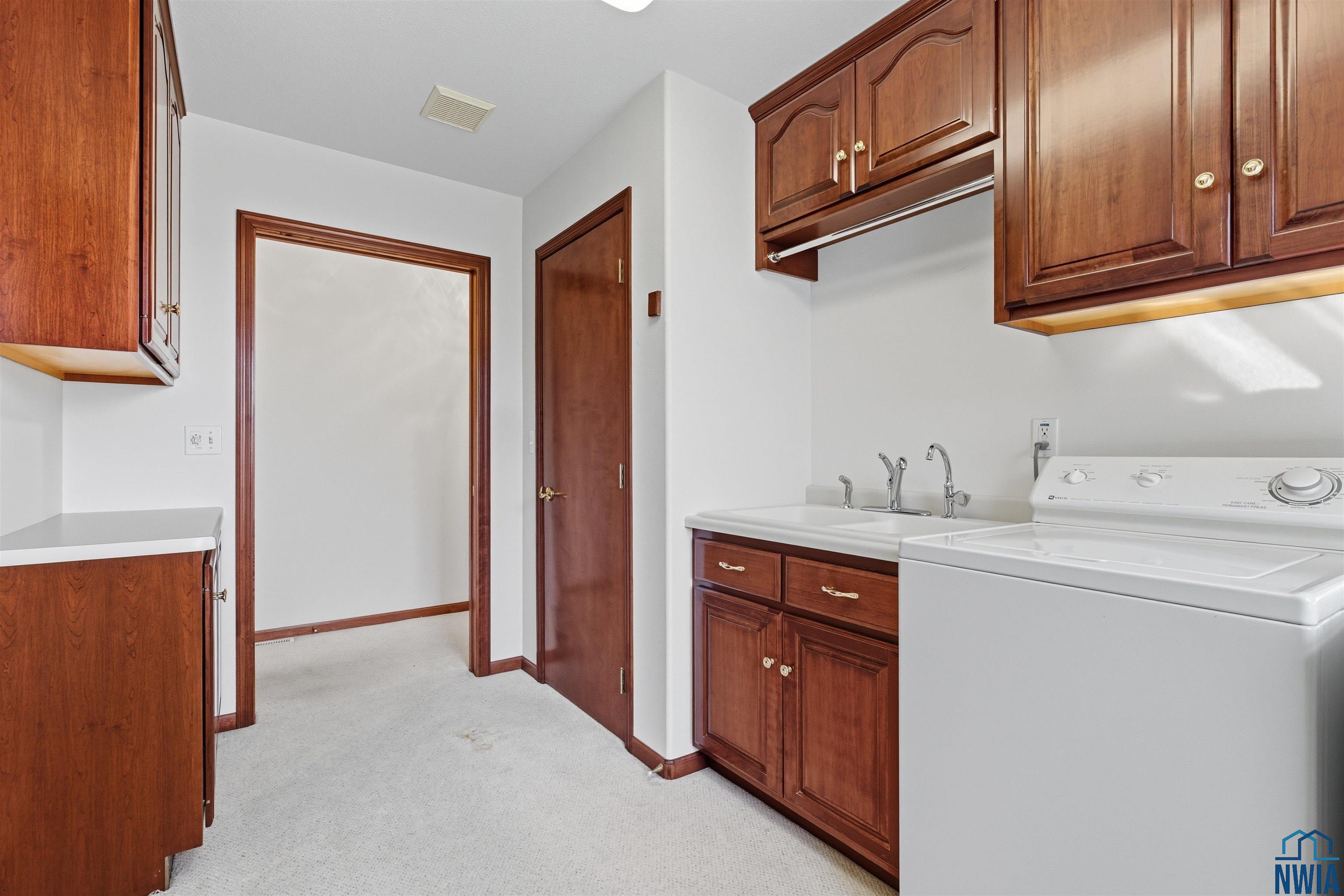 MLS #830504