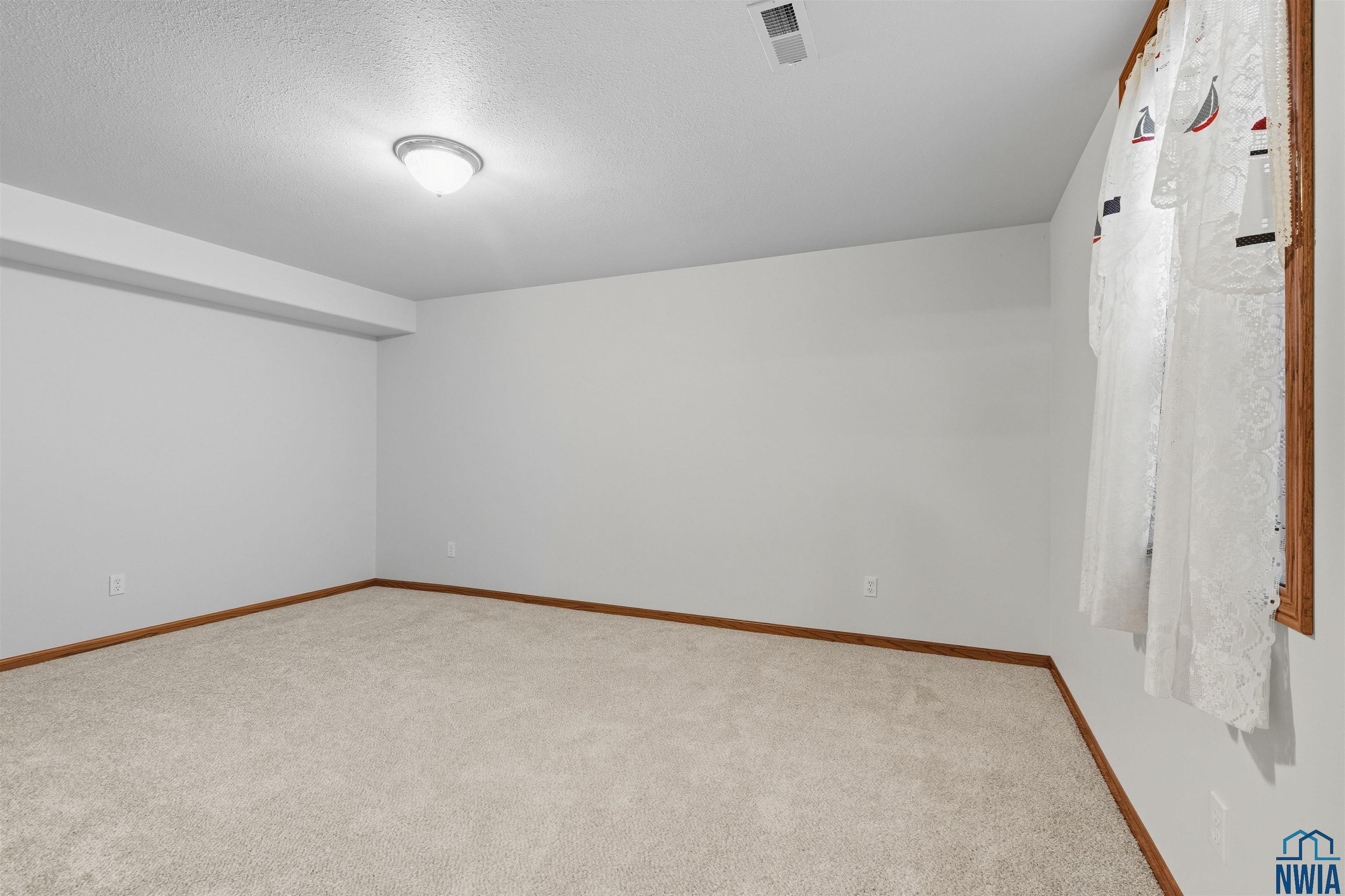 MLS #830504