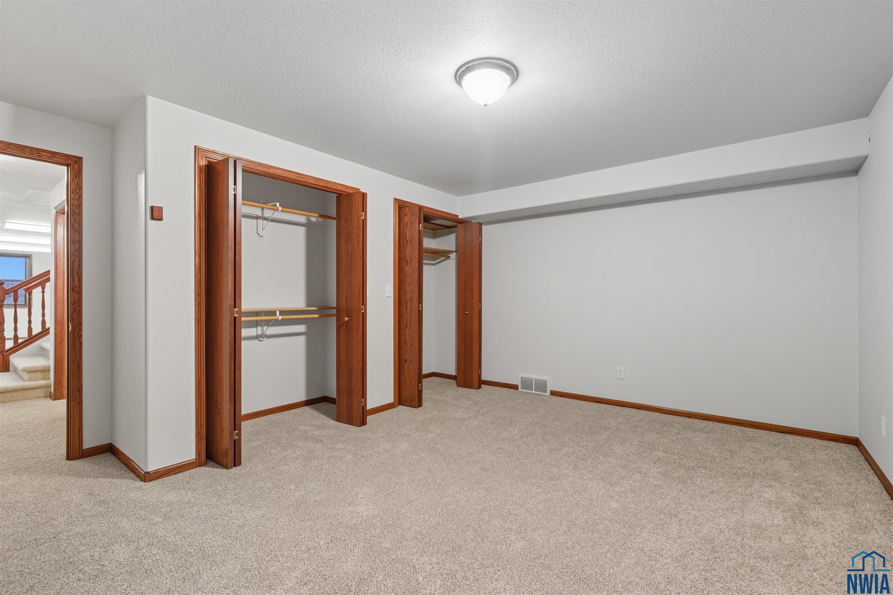 MLS #830504
