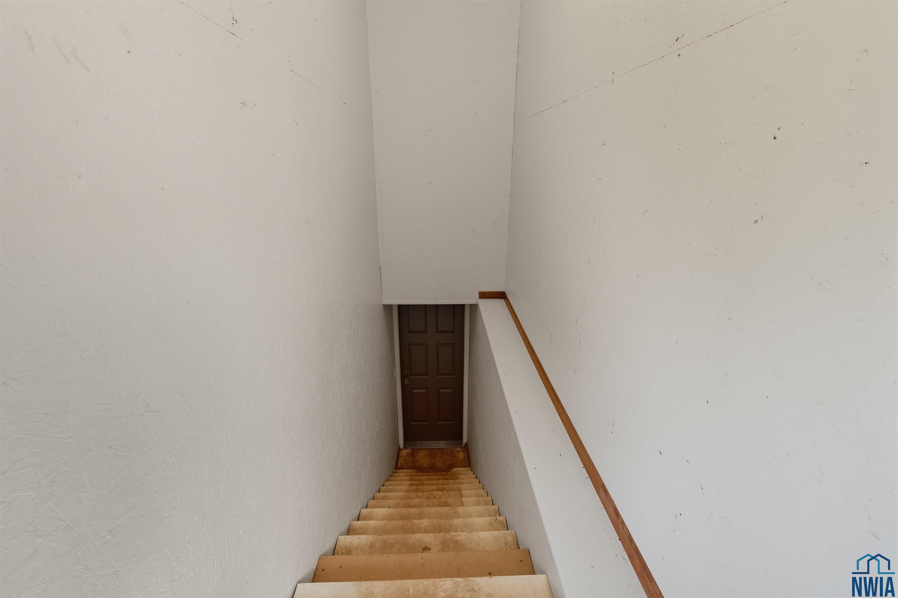 MLS #830504