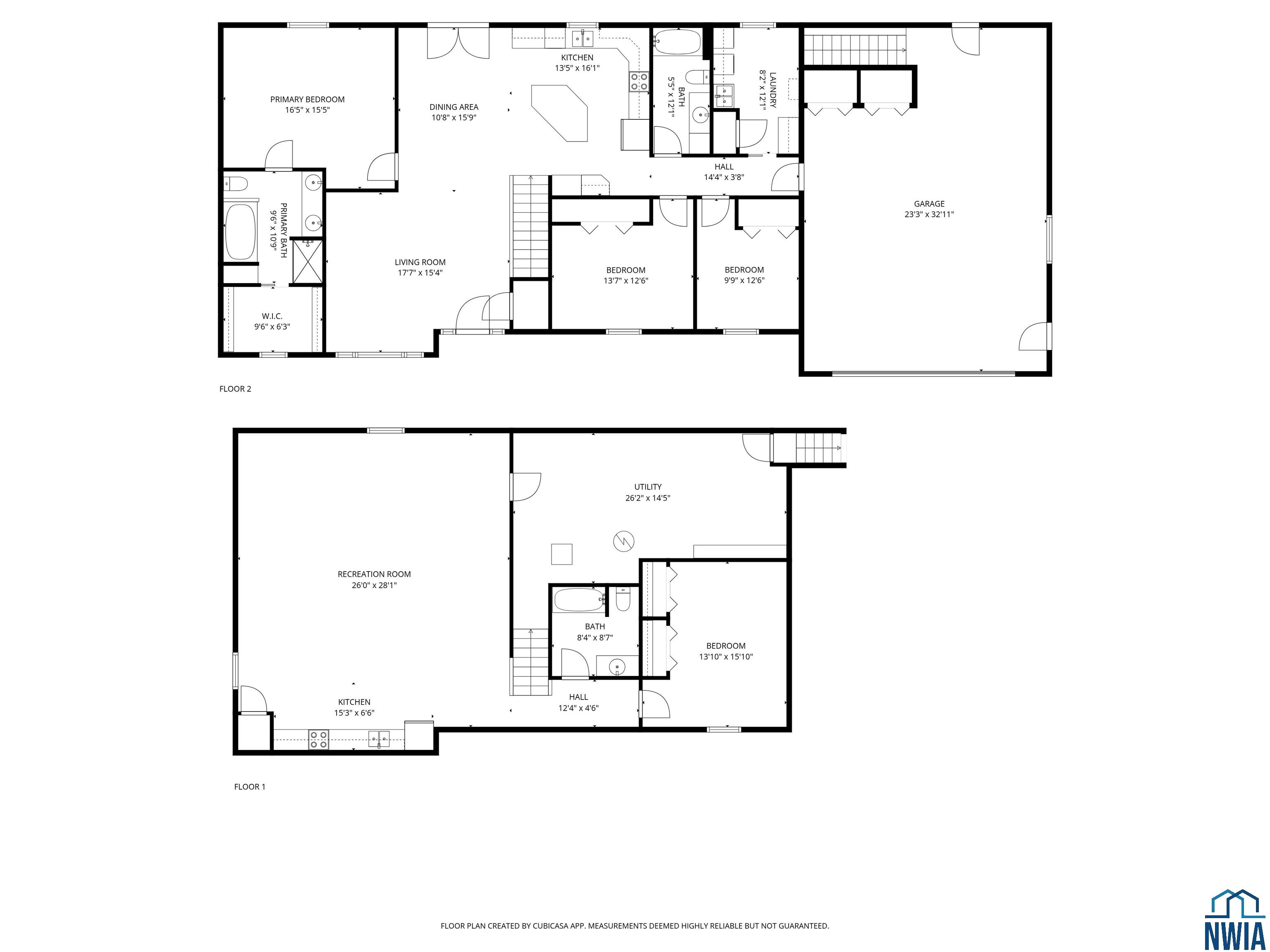 MLS #830504