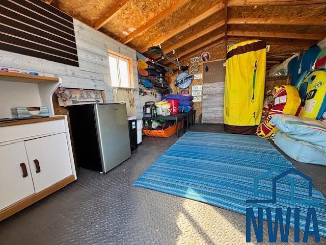 MLS #830506