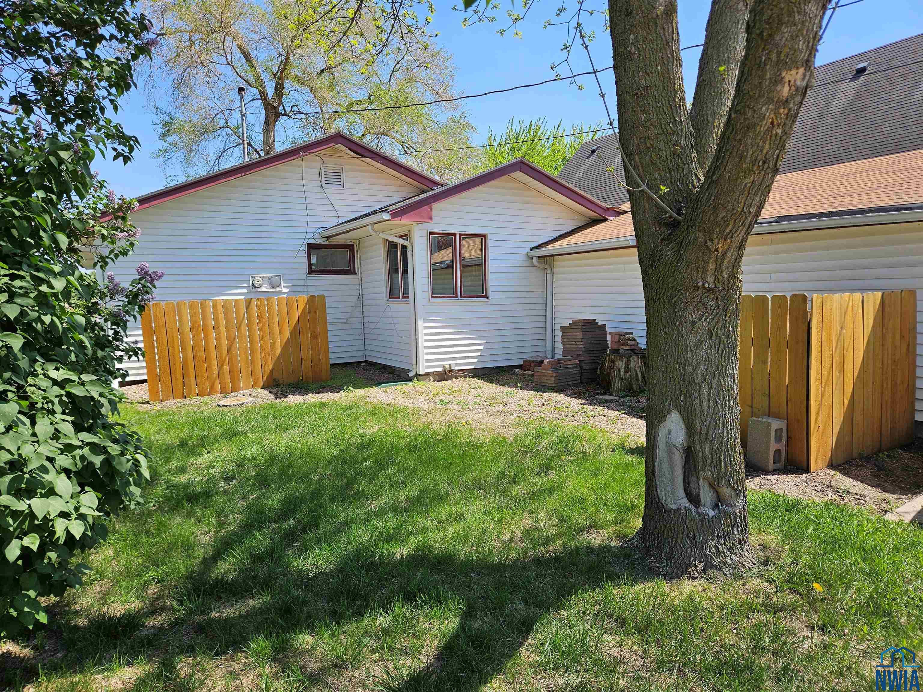 MLS #830506