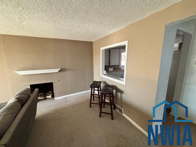 MLS #830506