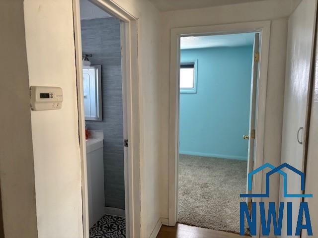 MLS #830506