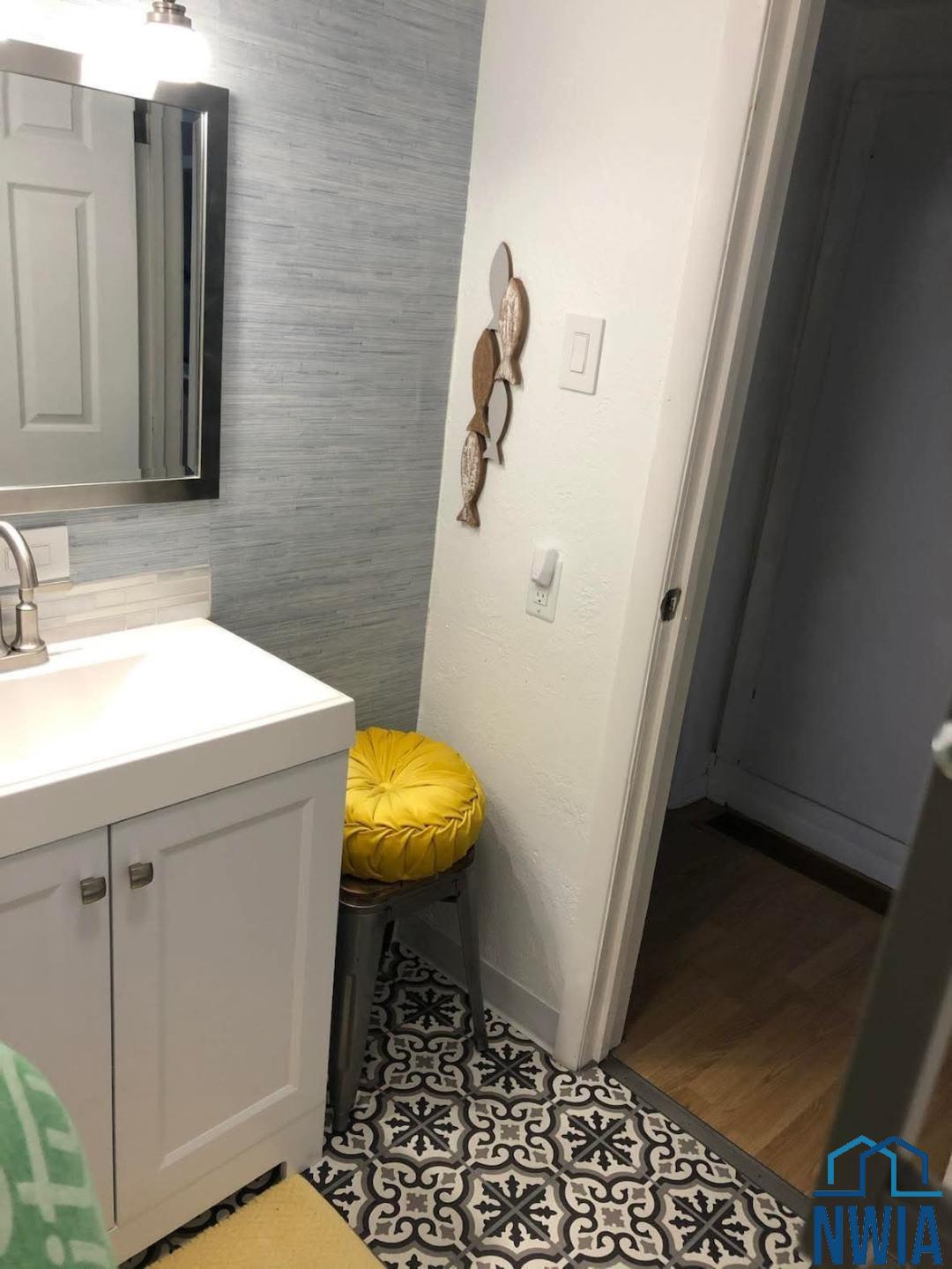 MLS #830506