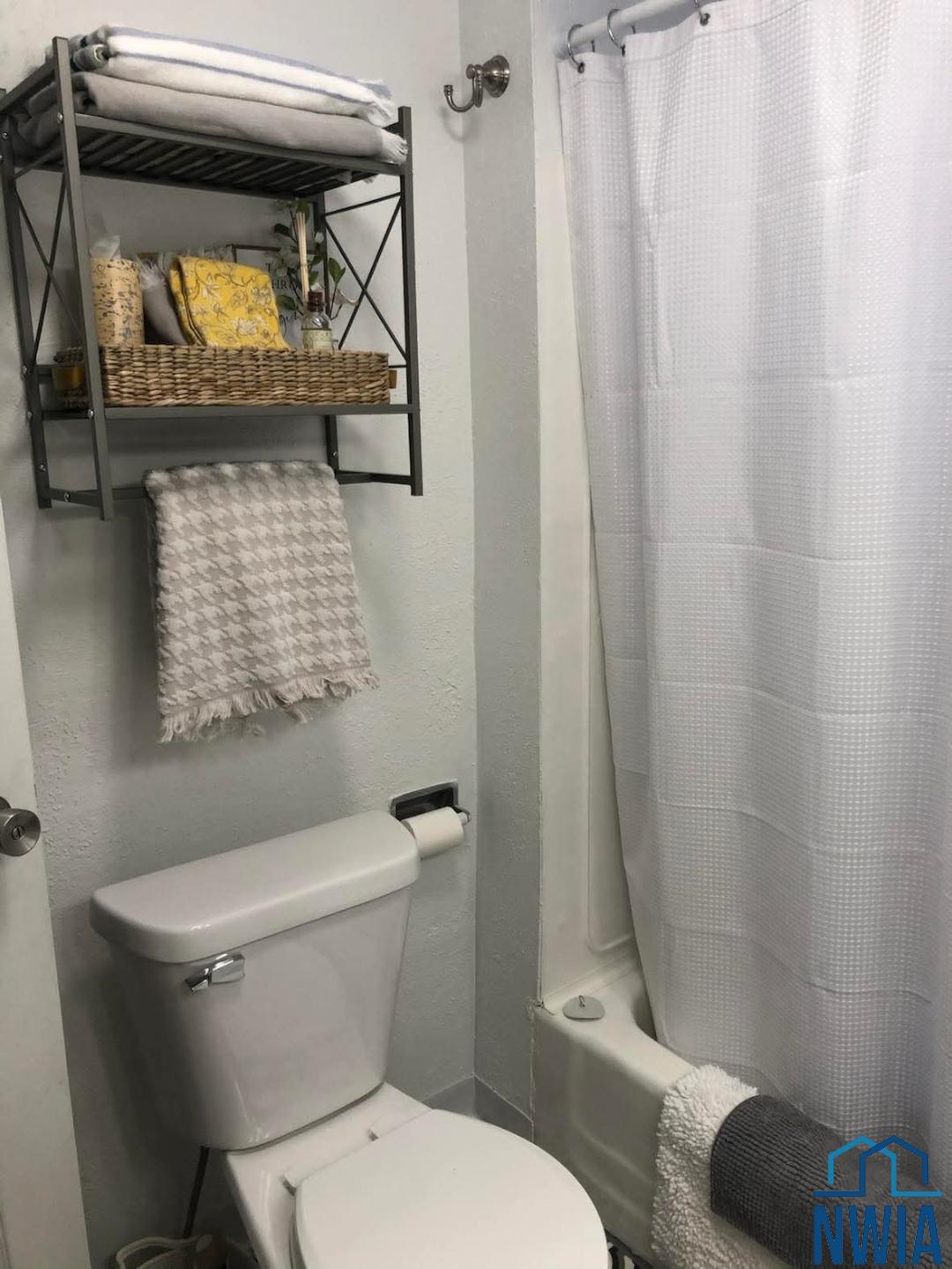 MLS #830506