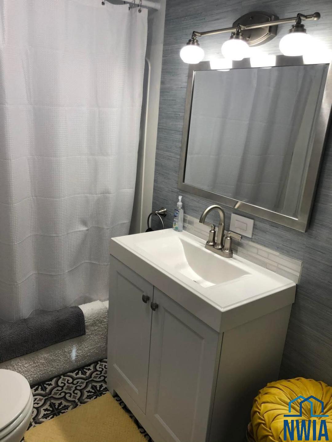 MLS #830506
