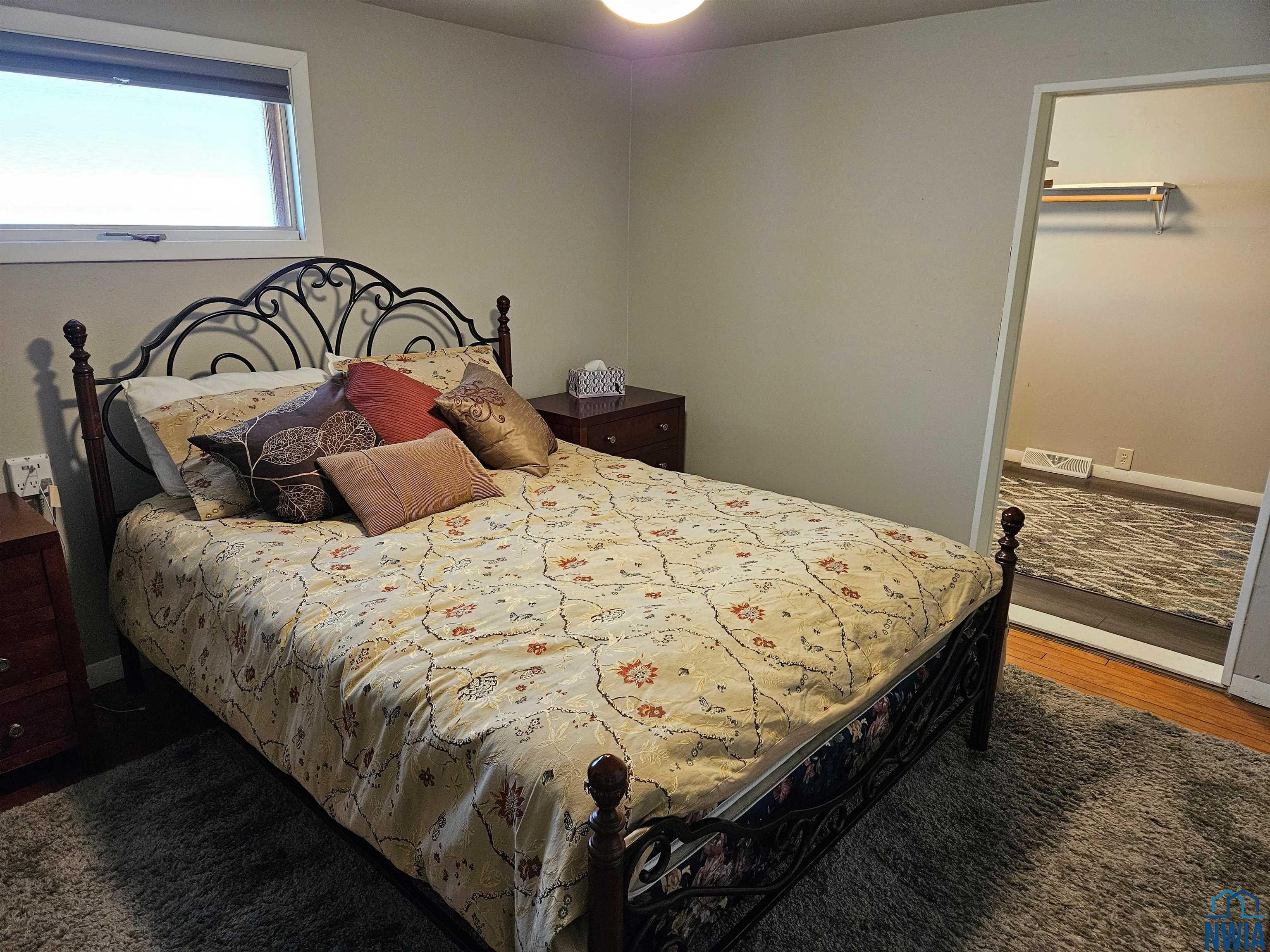 MLS #830506