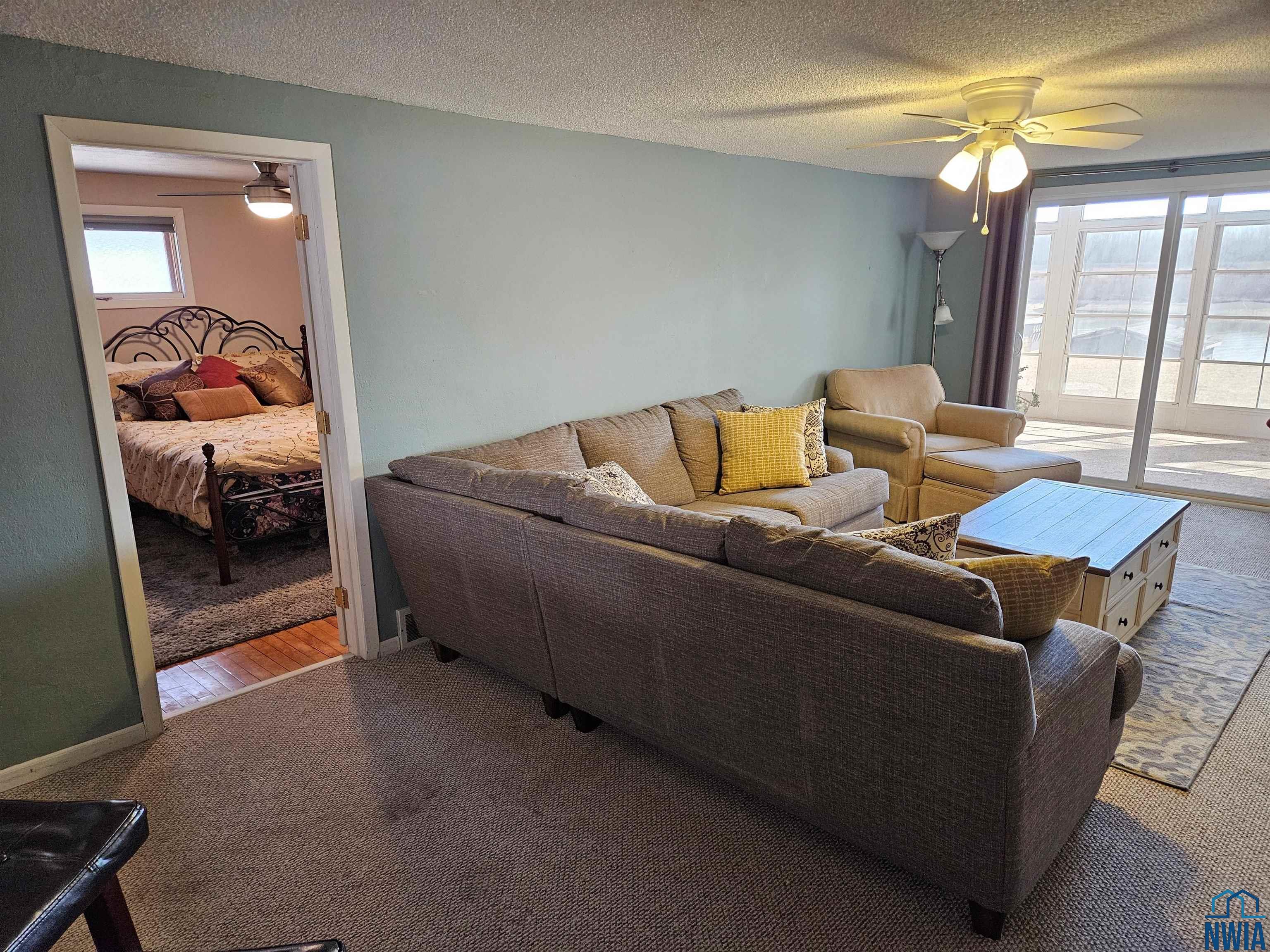 MLS #830506