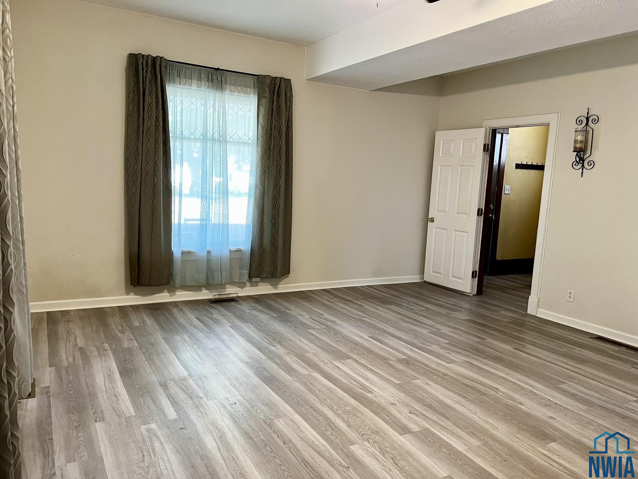MLS #830508