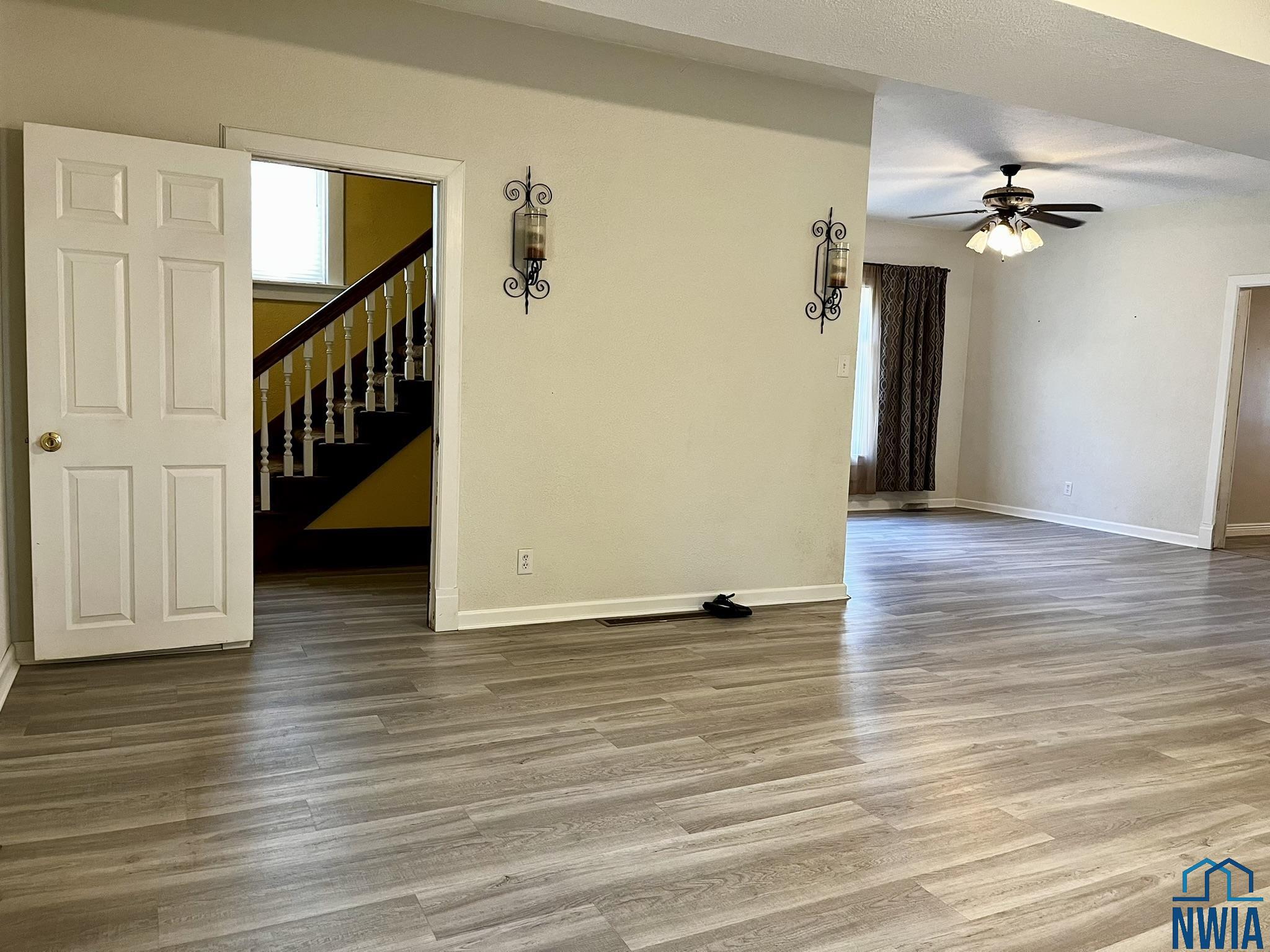 MLS #830508