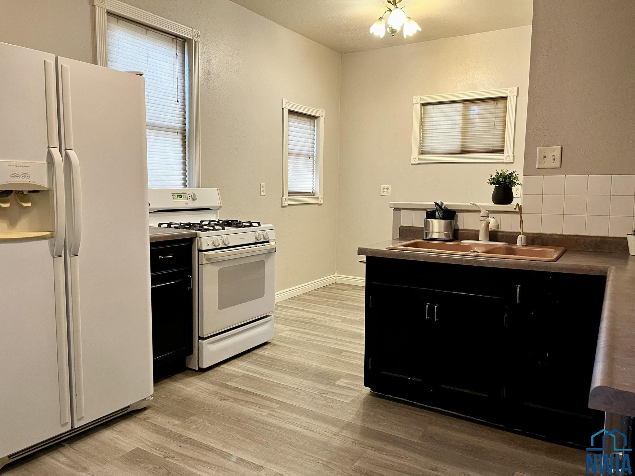 MLS #830508