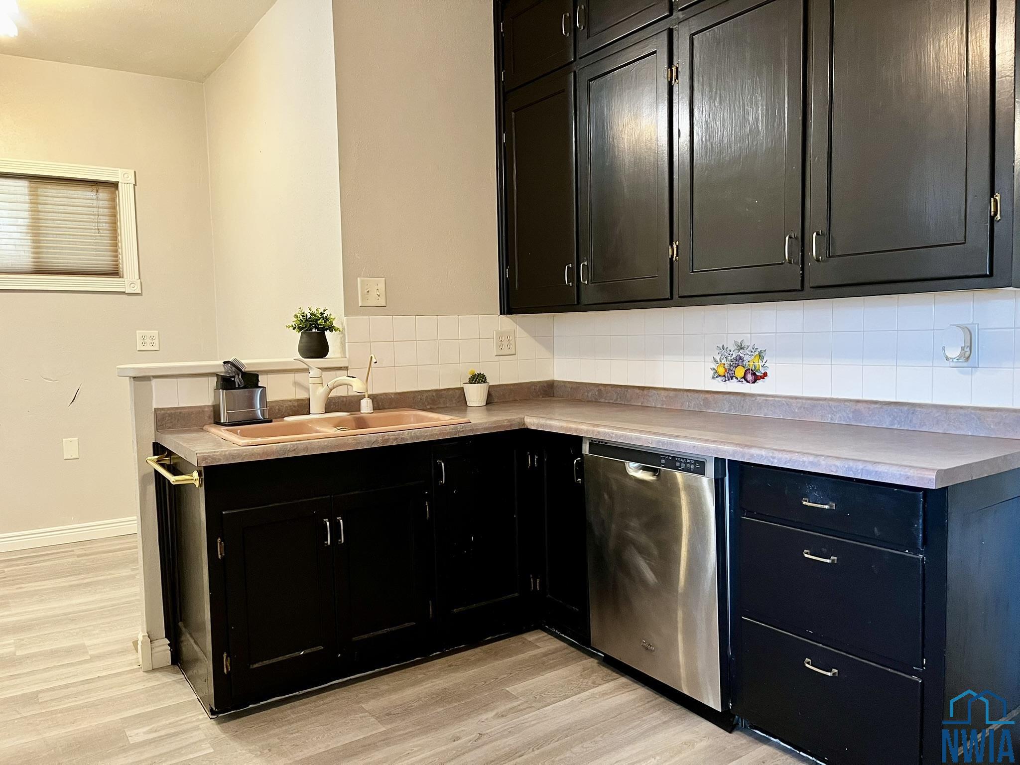 MLS #830508
