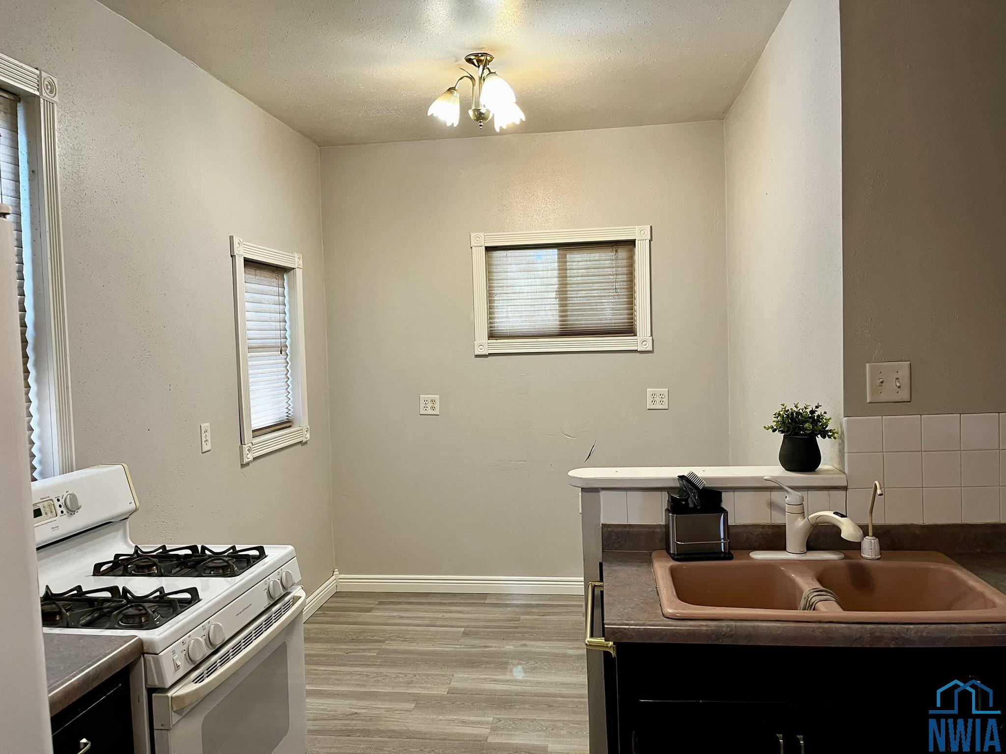 MLS #830508