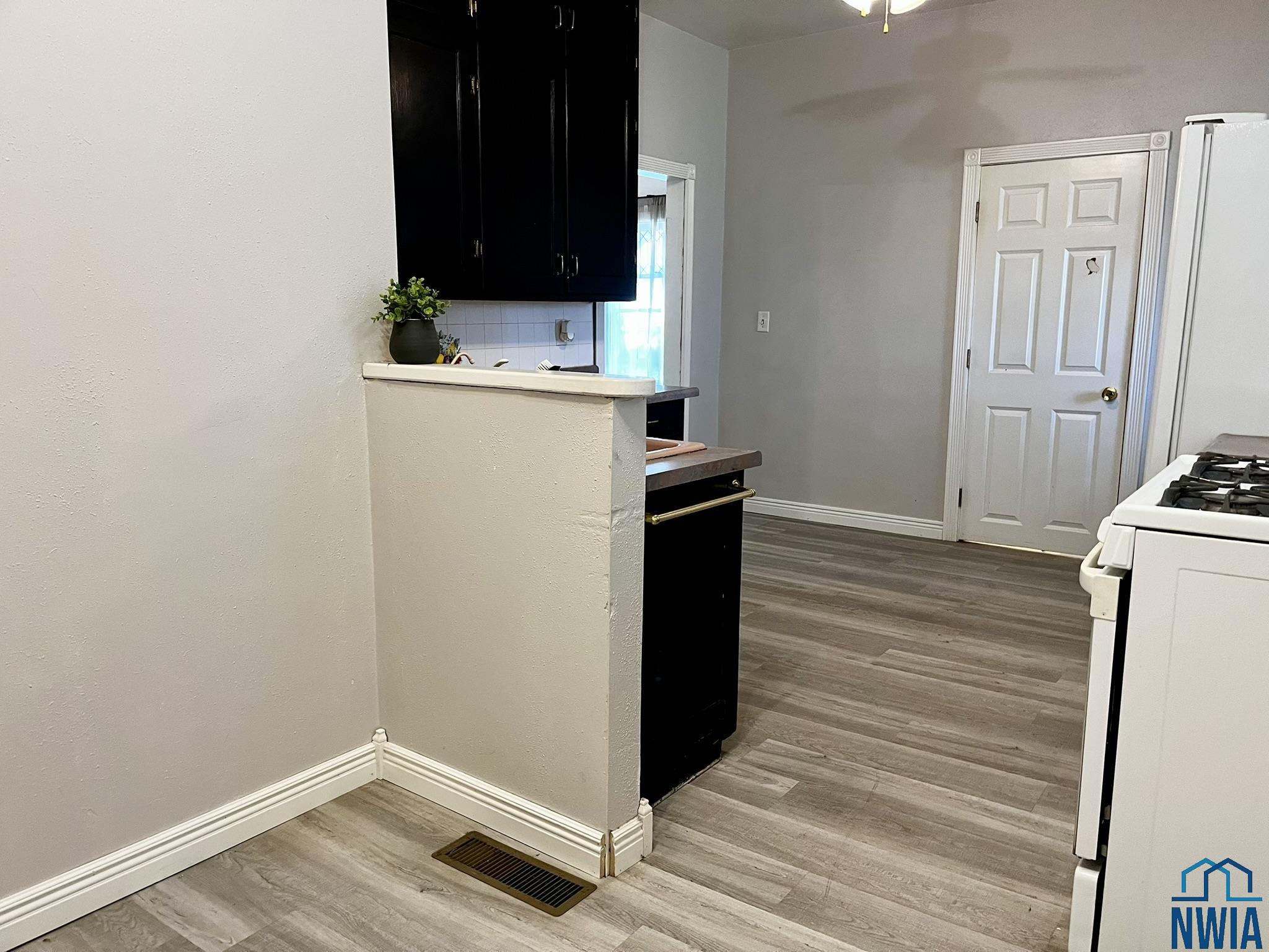 MLS #830508