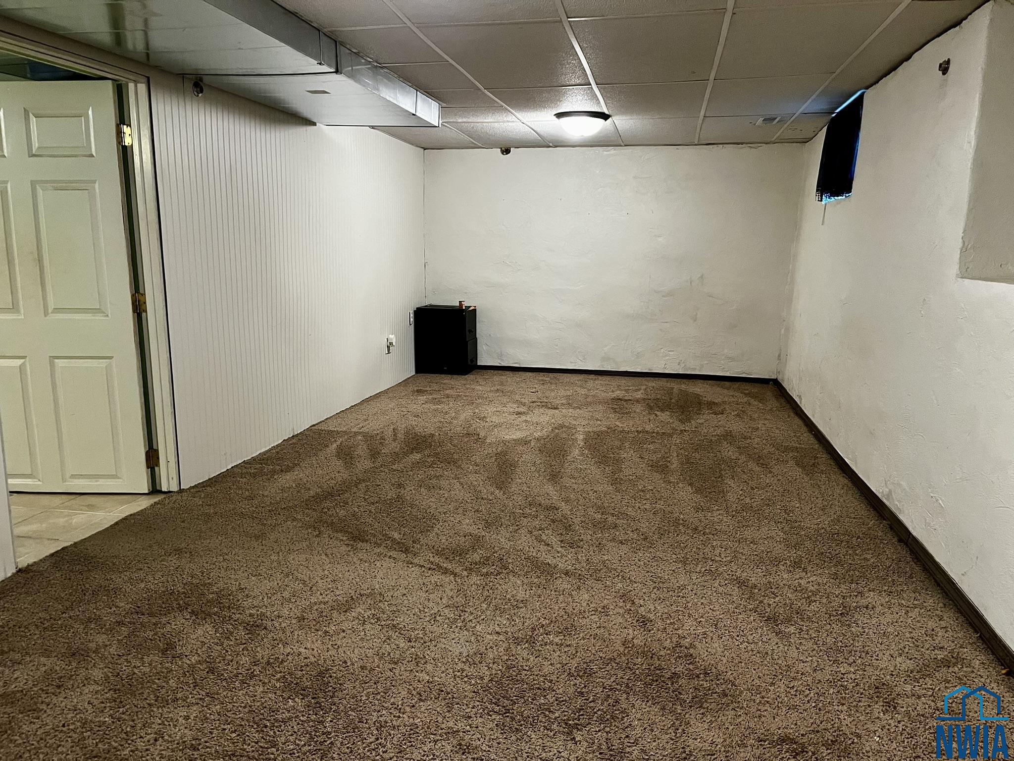 MLS #830508