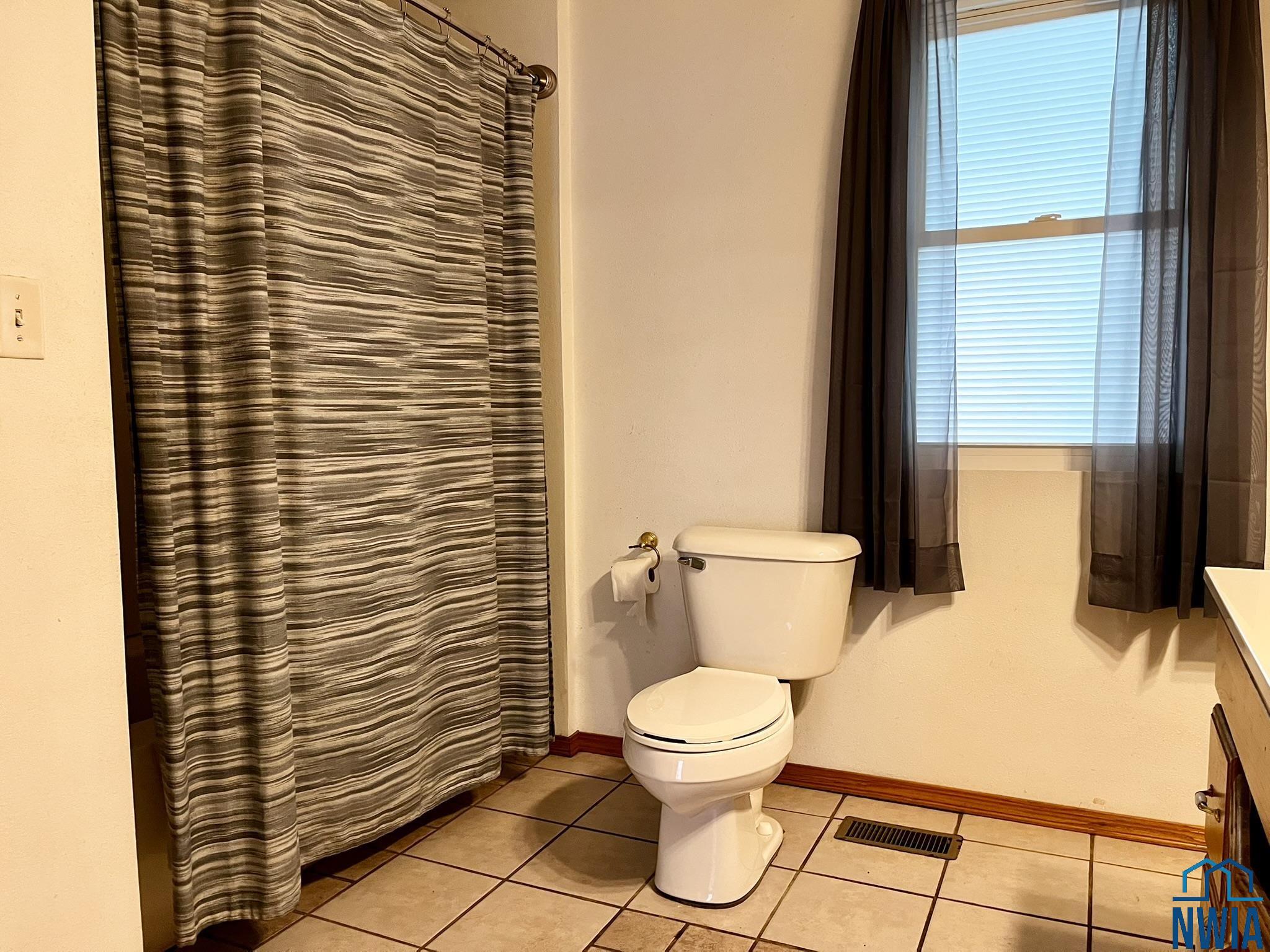 MLS #830508