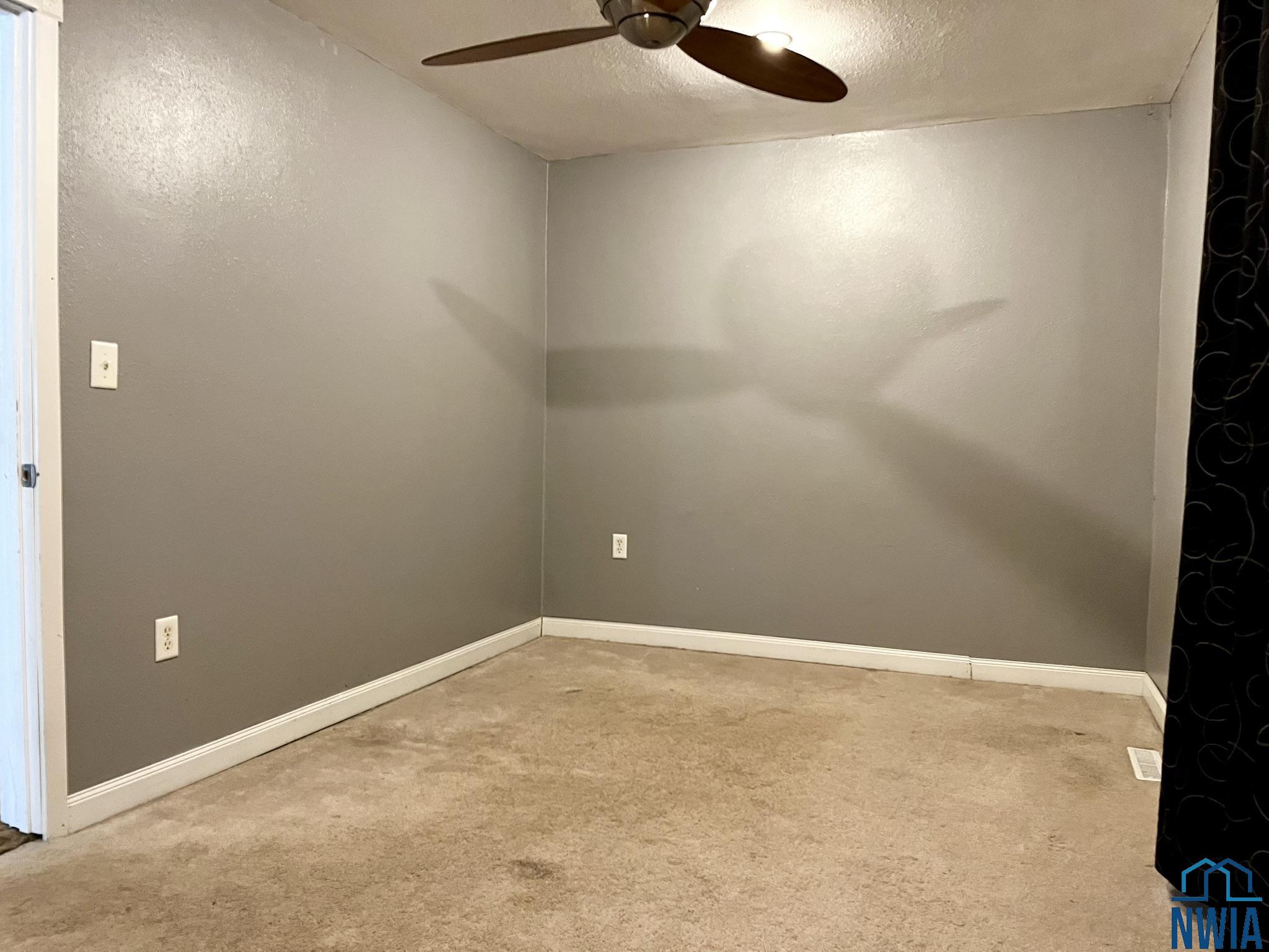 MLS #830508