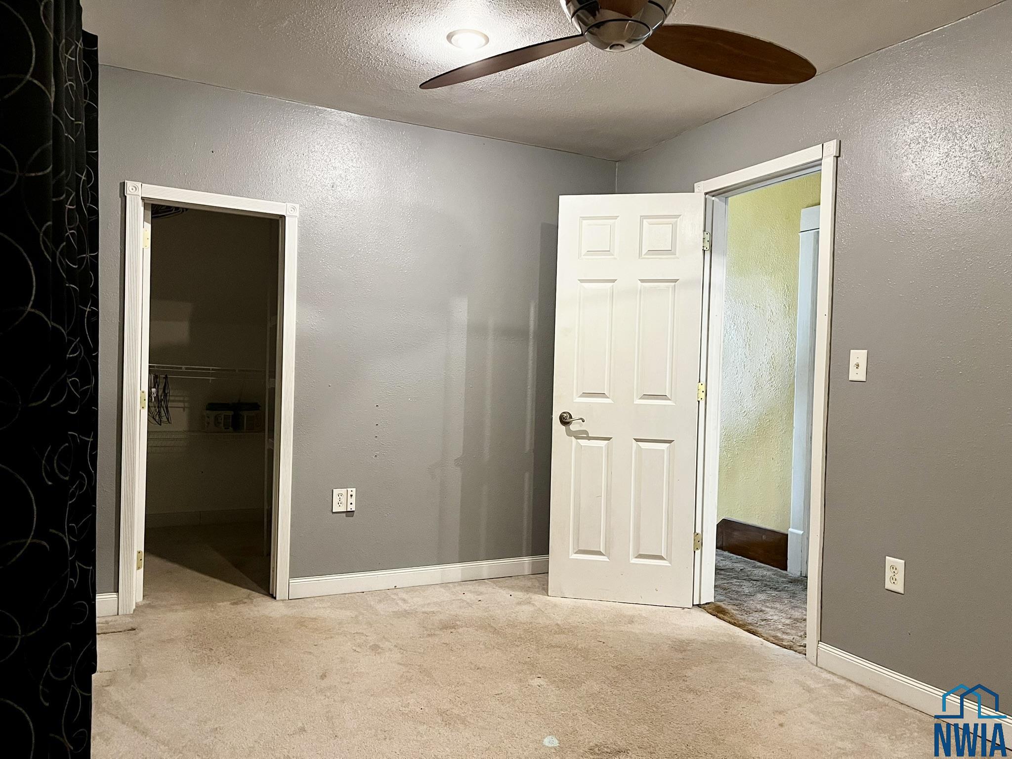 MLS #830508