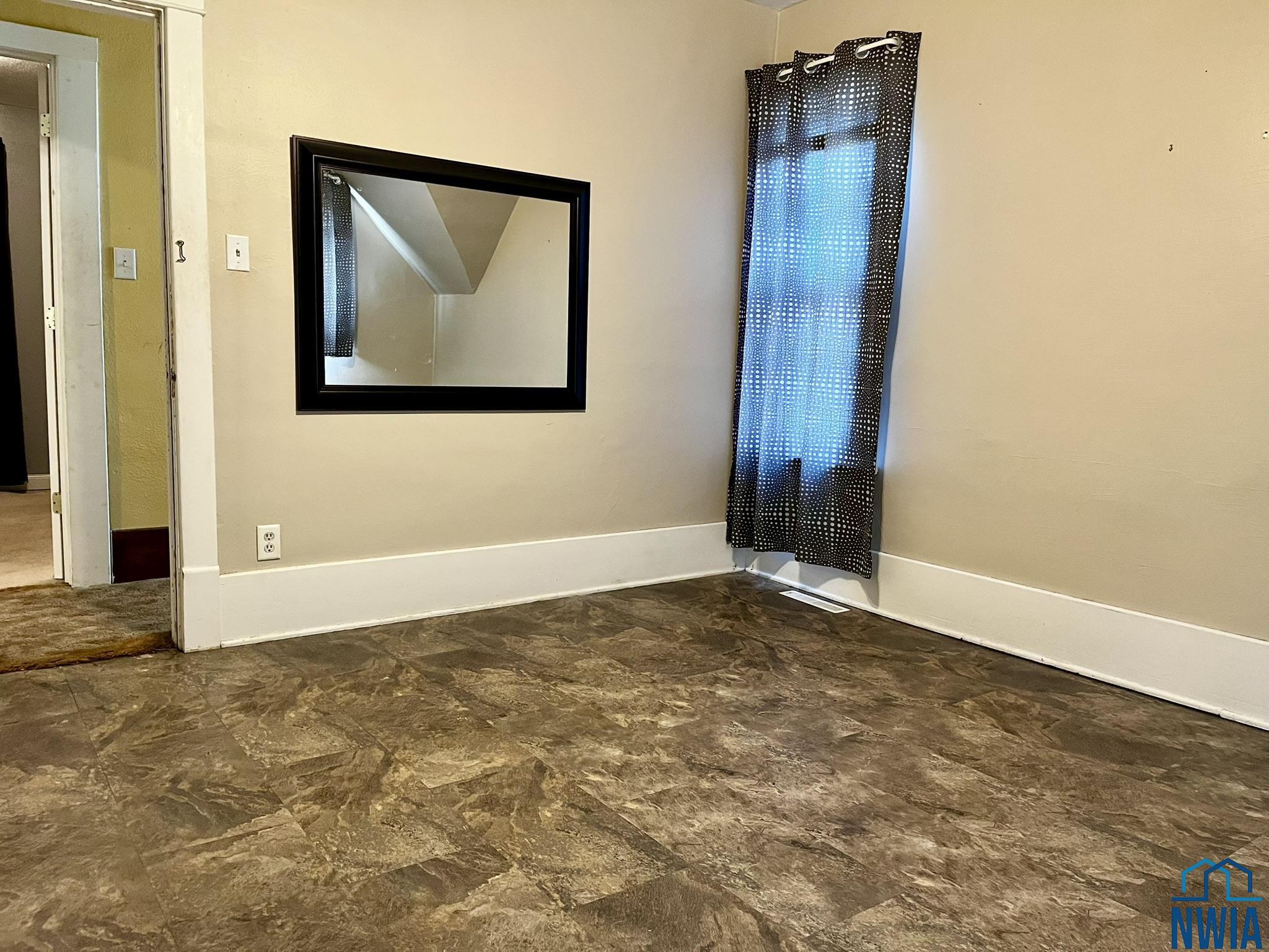 MLS #830508
