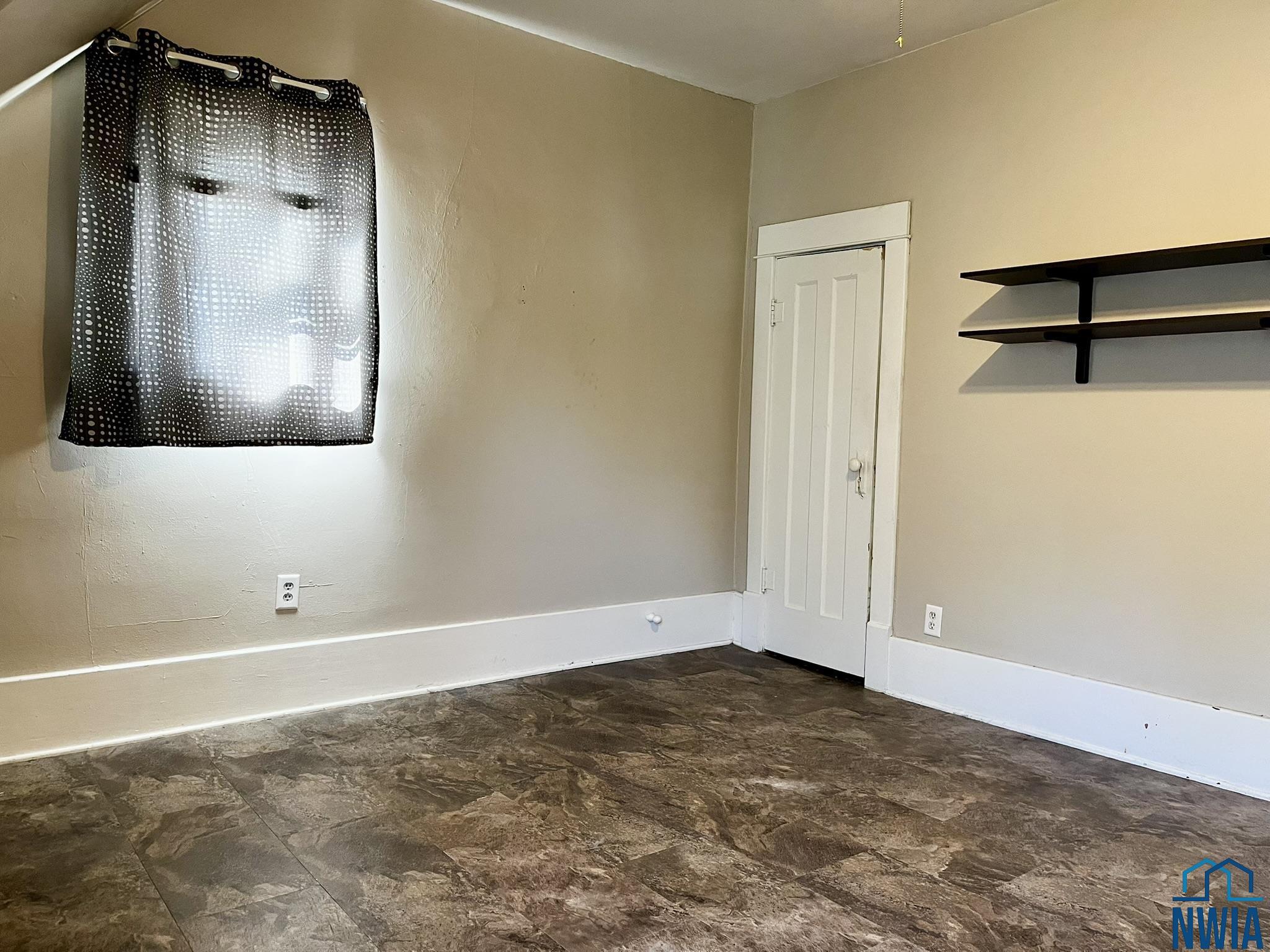 MLS #830508