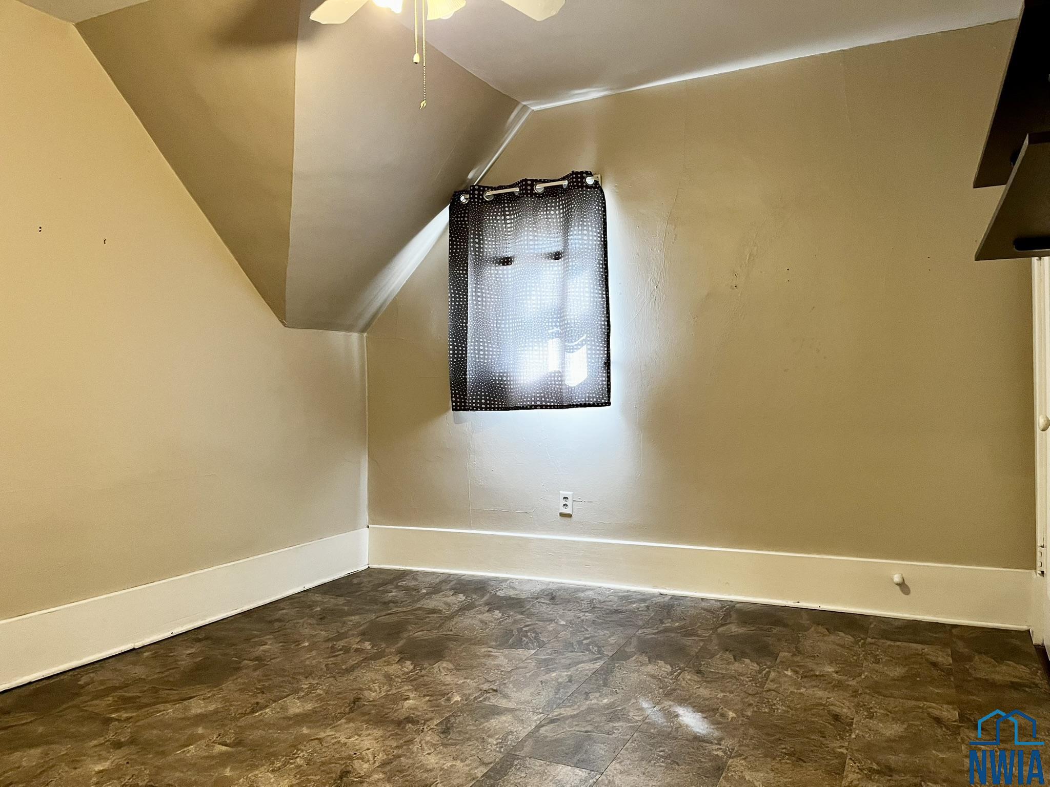 MLS #830508