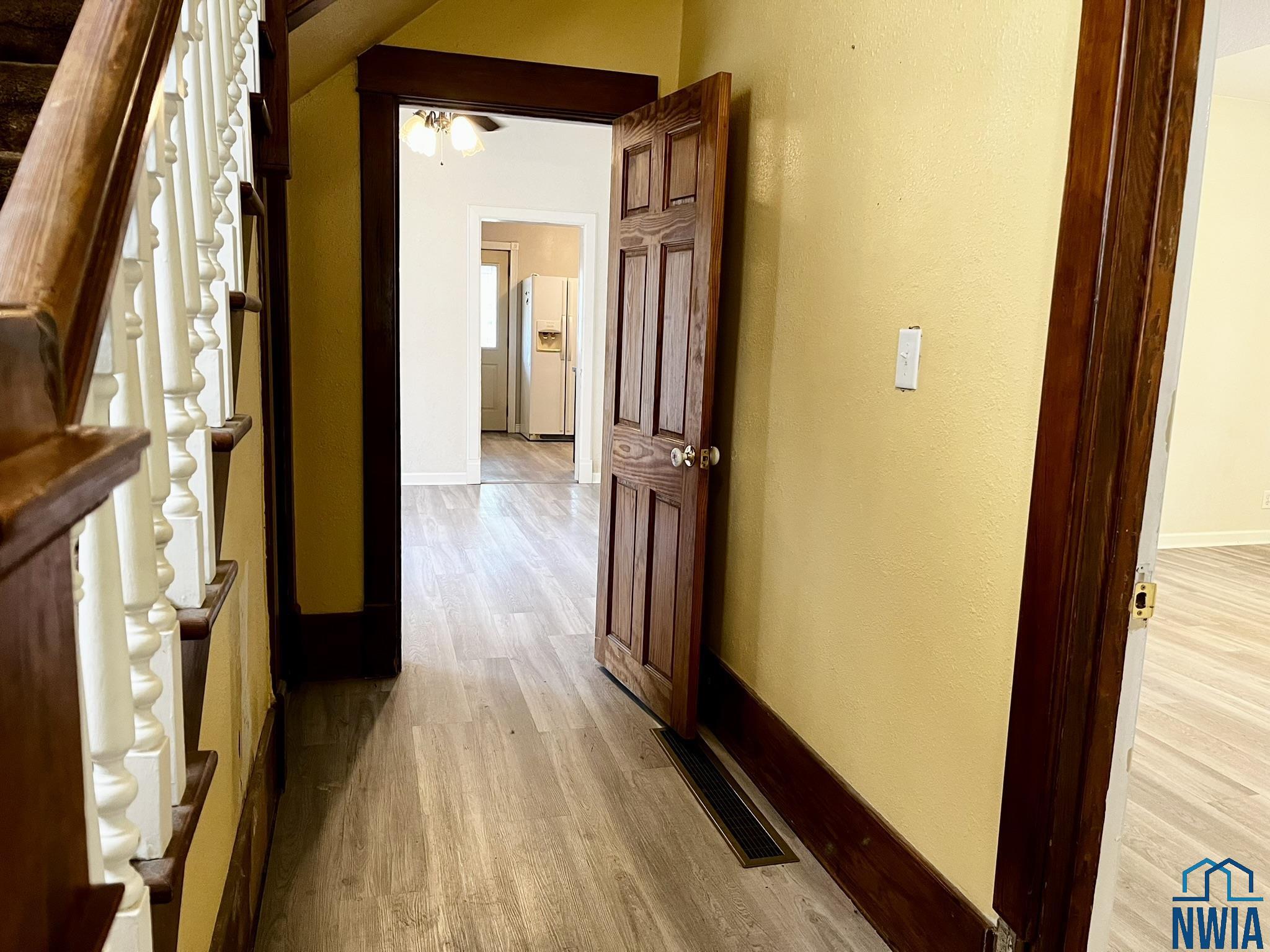 MLS #830508
