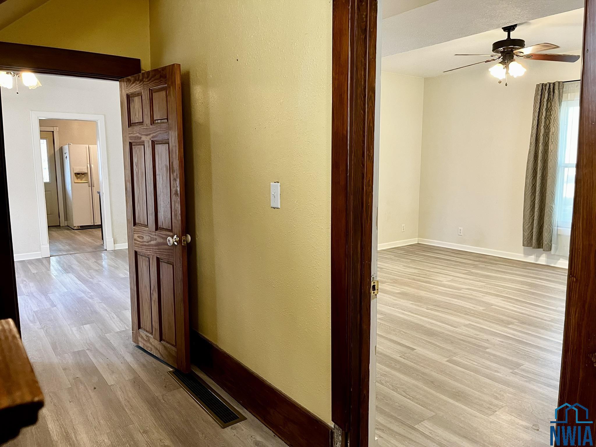 MLS #830508