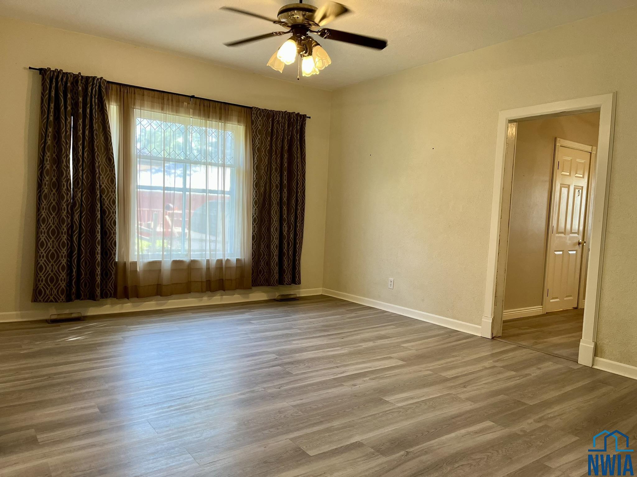 MLS #830508