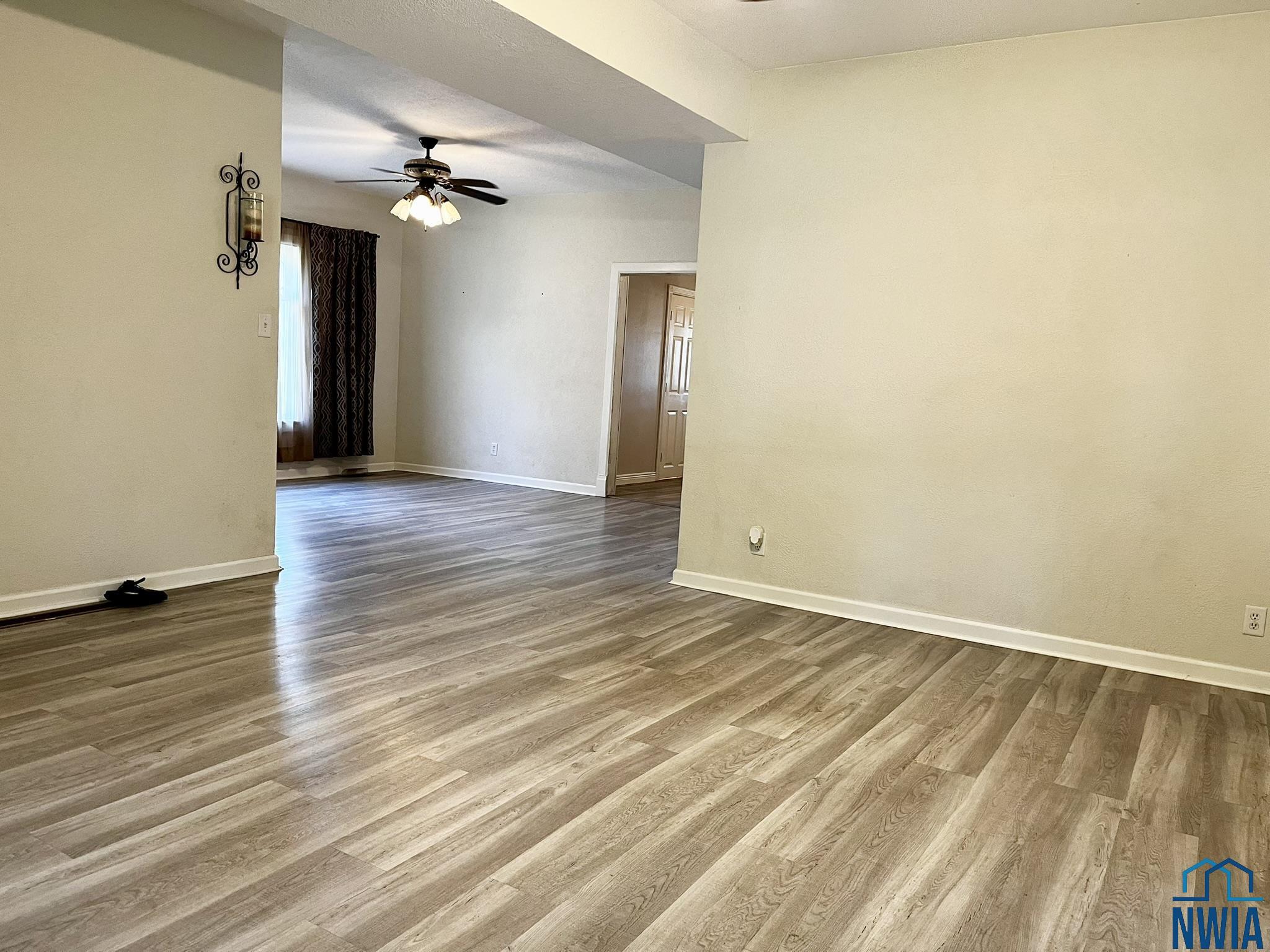 MLS #830508