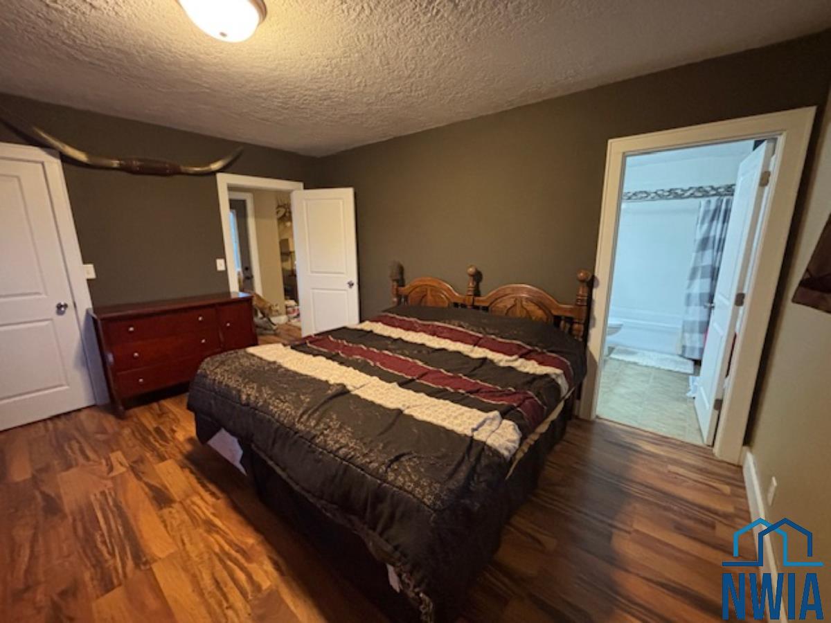 MLS #830510