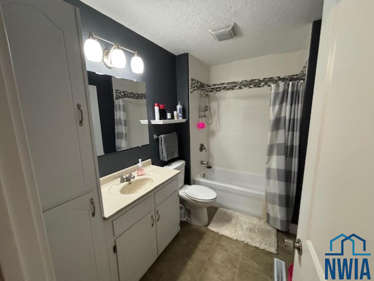 MLS #830510