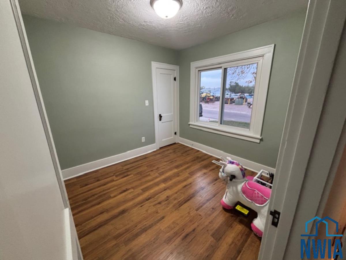 MLS #830510