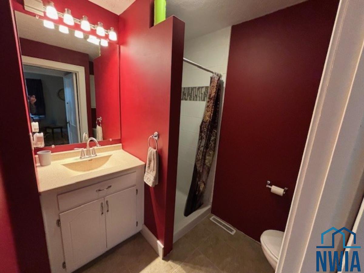 MLS #830510