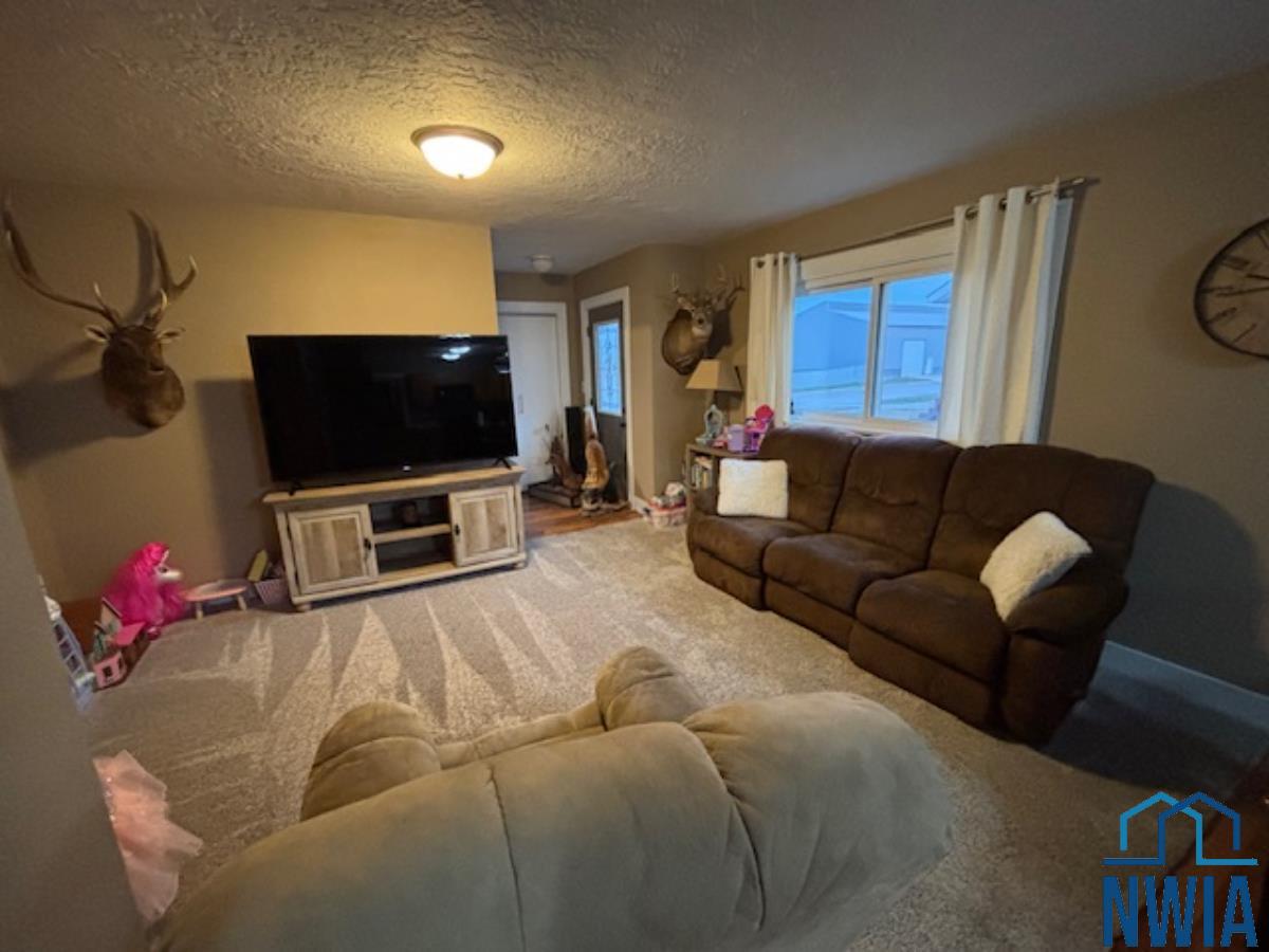 MLS #830510
