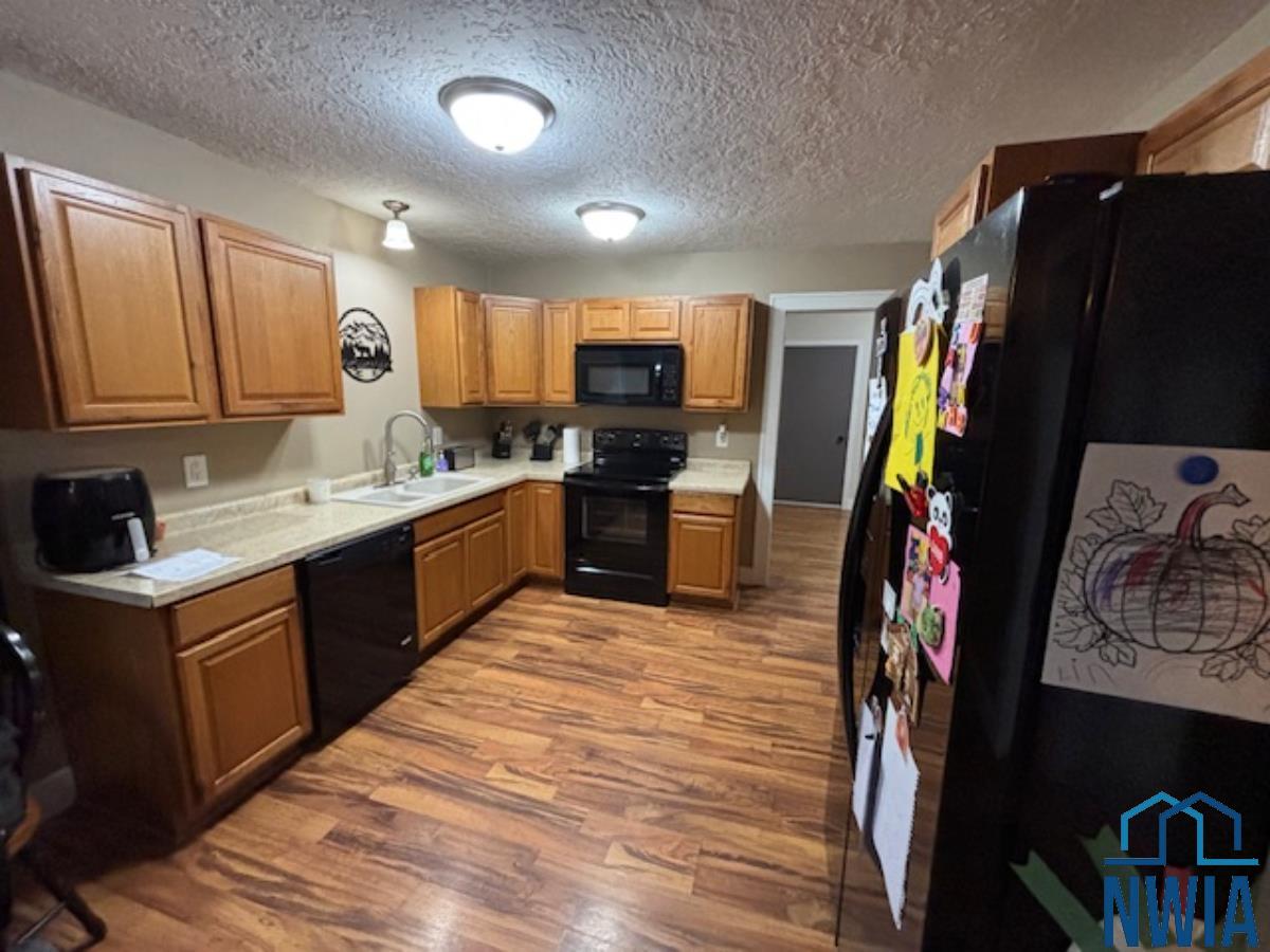 MLS #830510