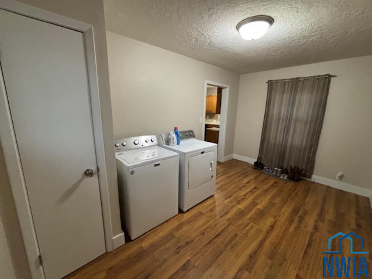 MLS #830510