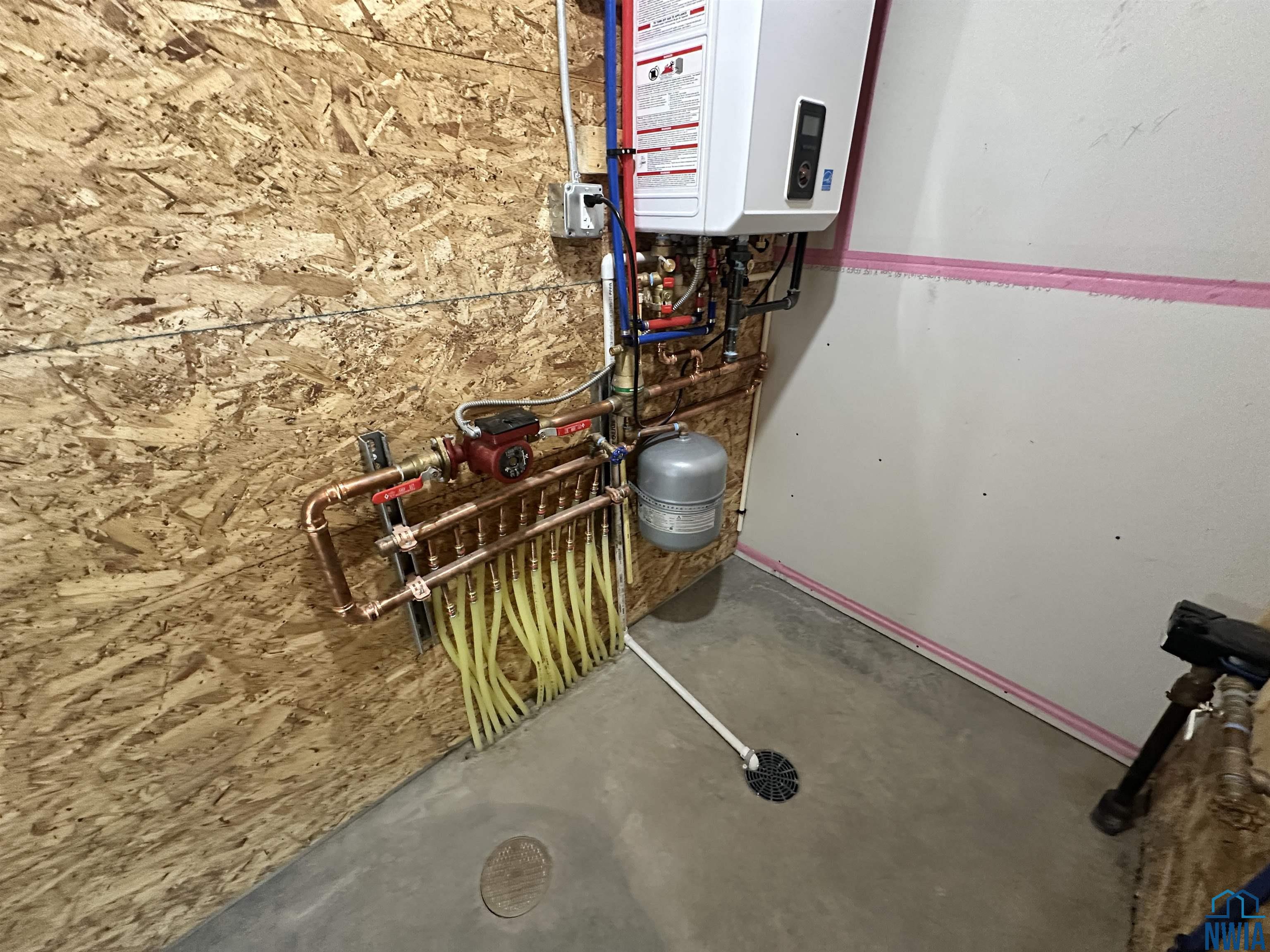 MLS #830512