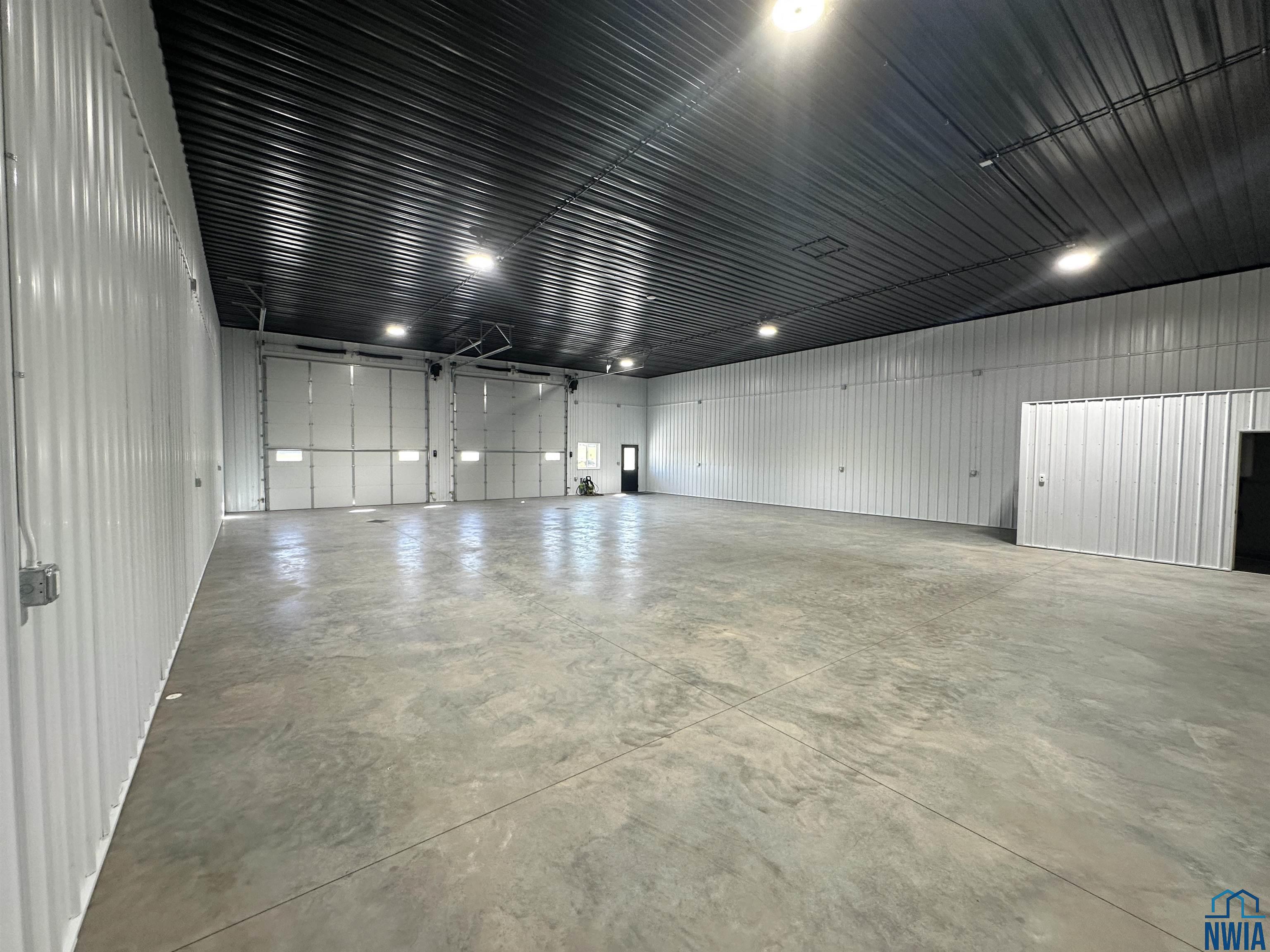 MLS #830512