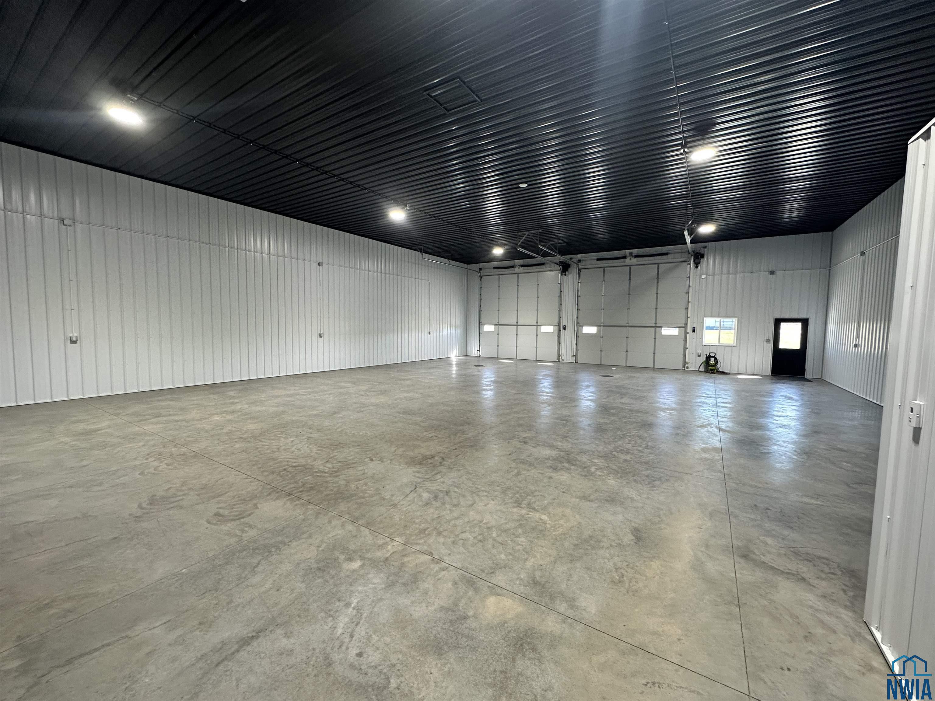 MLS #830512